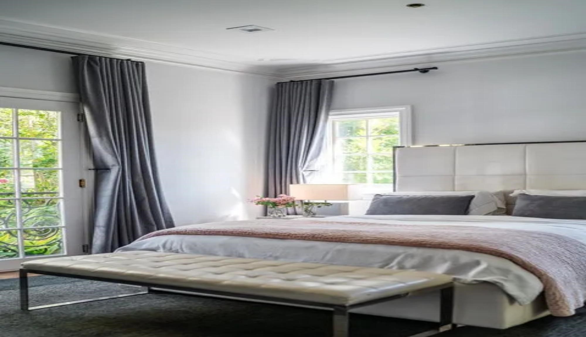 Alta Estate | Photo 20