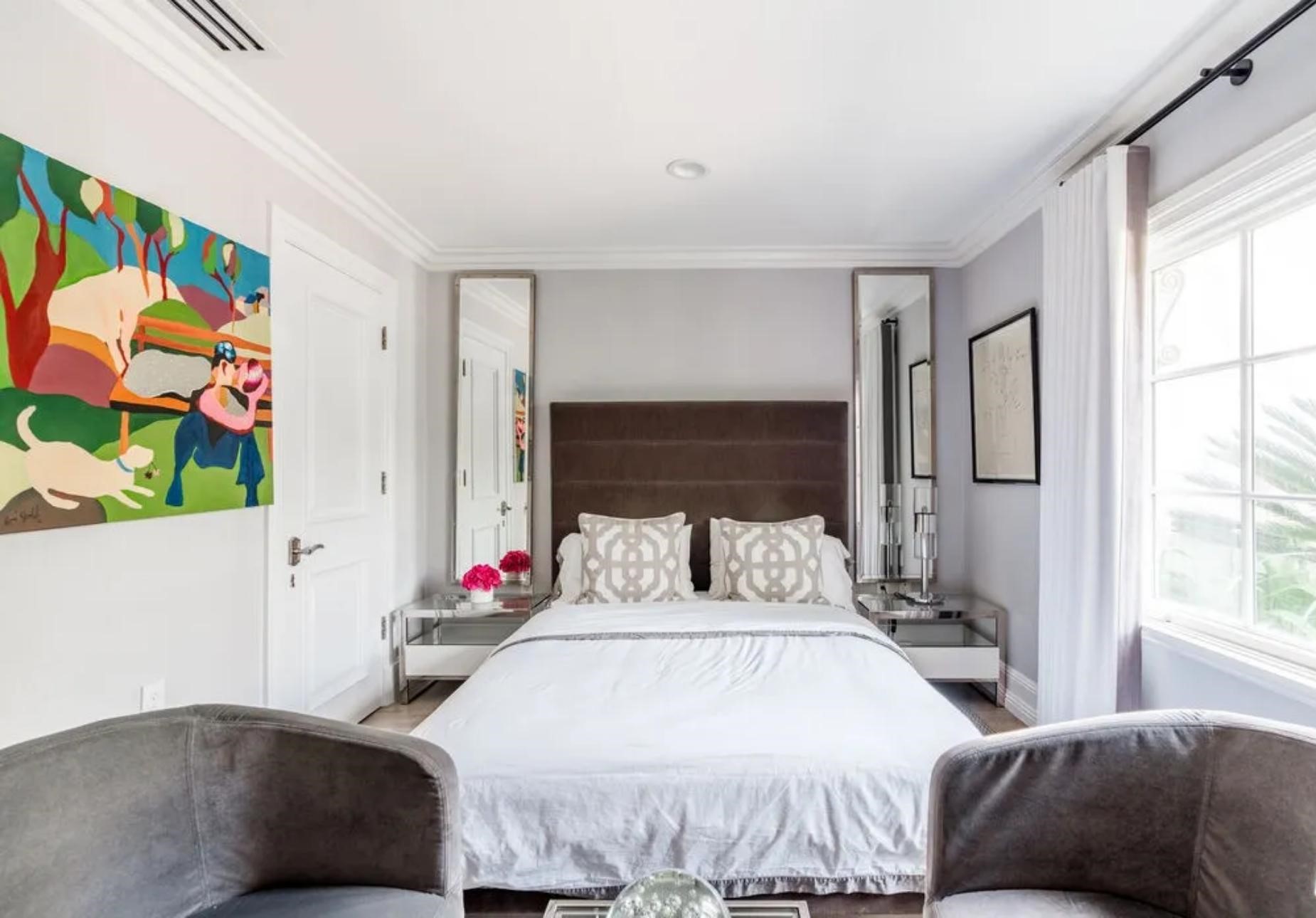 Alta Estate | Photo 28