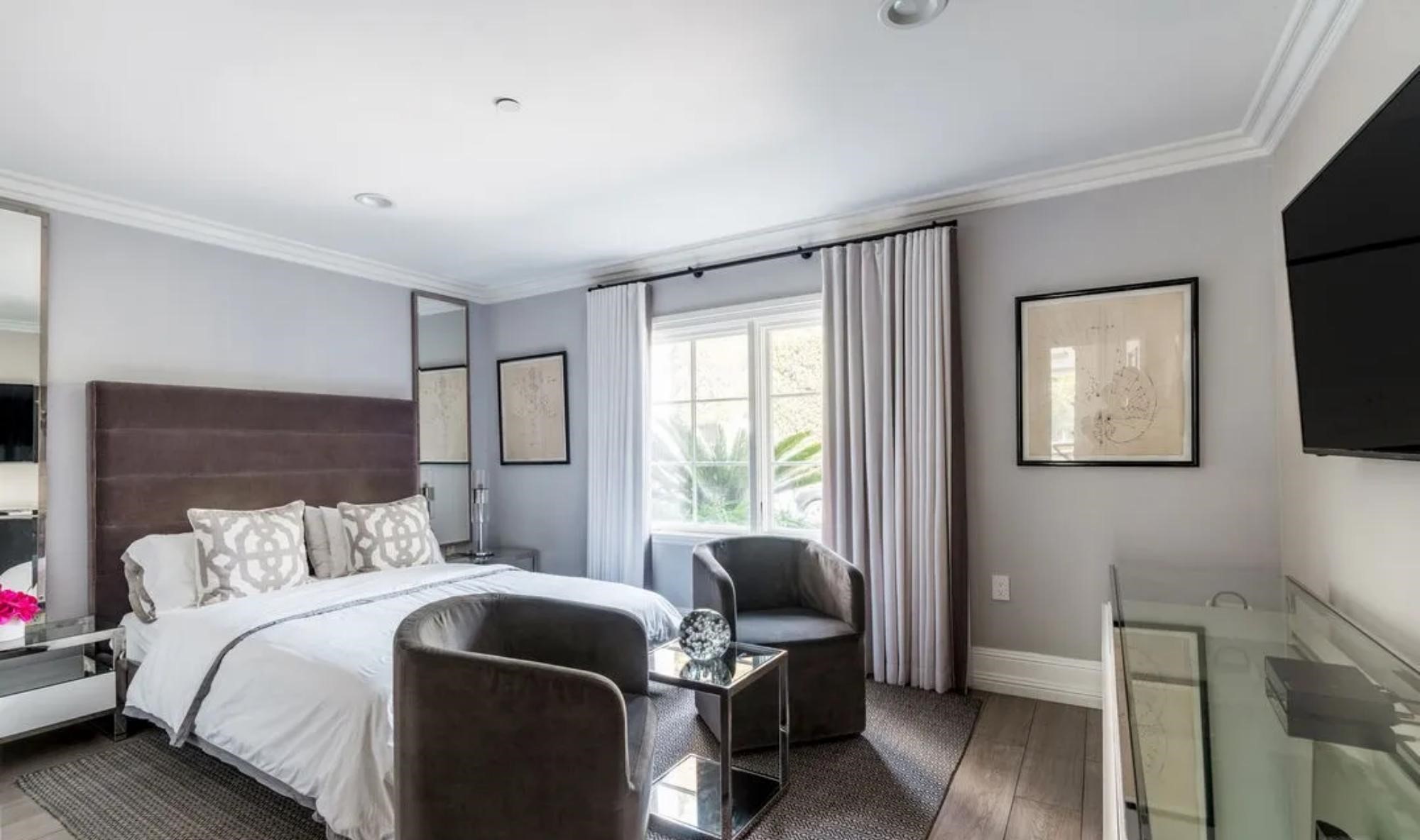 Alta Estate | Photo 24