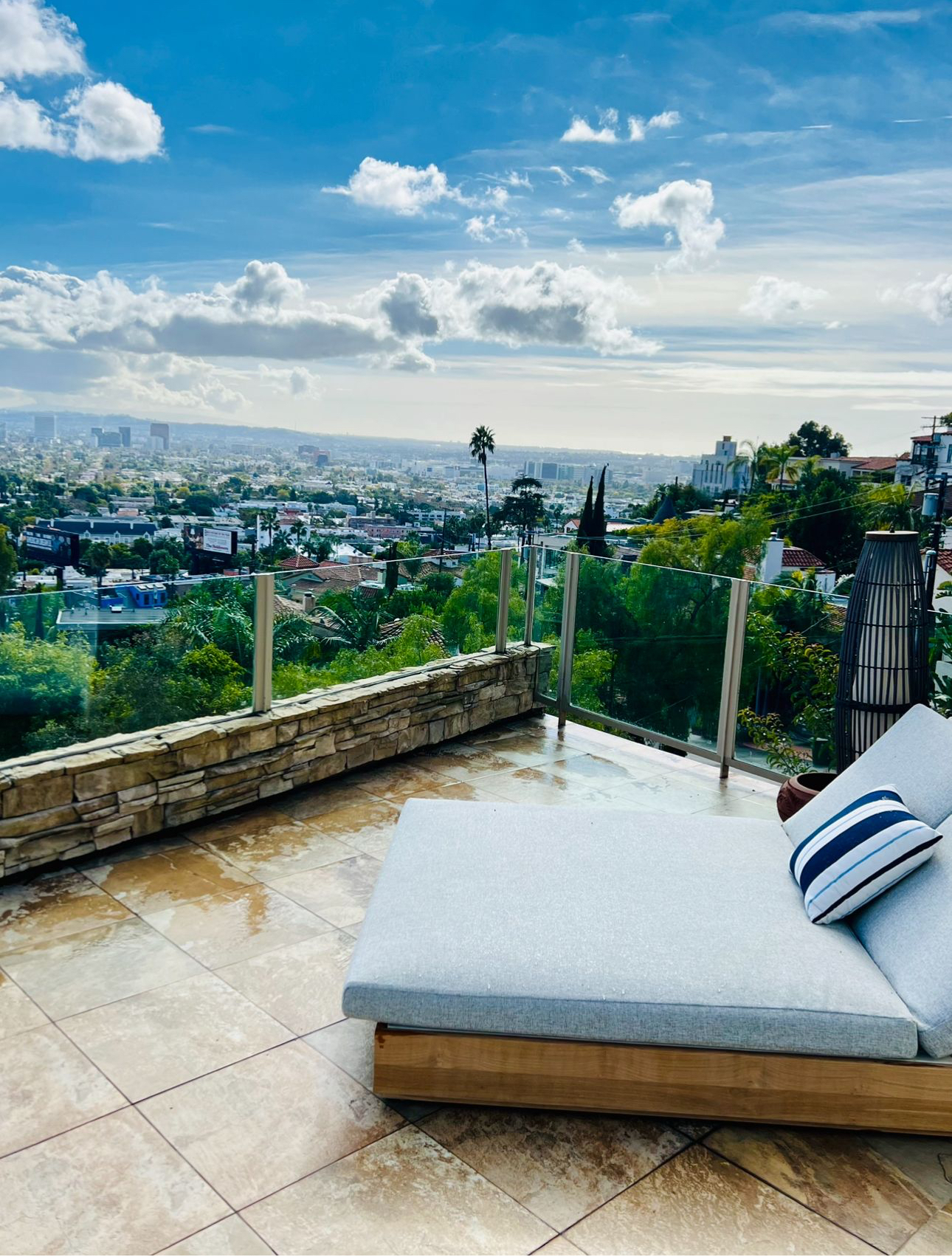 Woodshill Villa | Photo 34