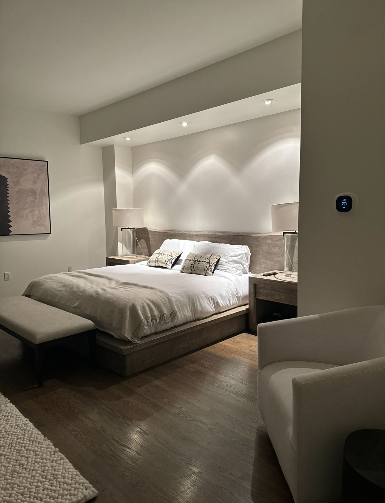 Woodshill Villa | Photo 10