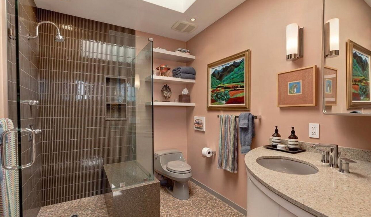 Woodshill Villa | Photo 20