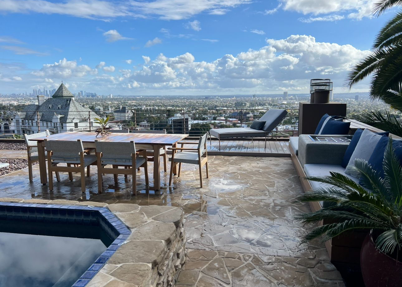 Woodshill Villa | Photo 32