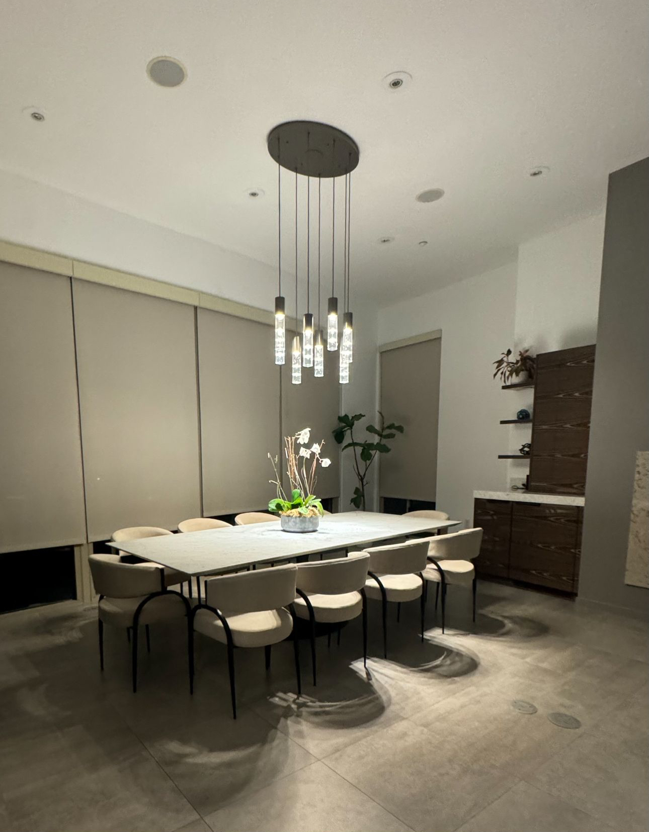 Woodshill Villa | Photo 5