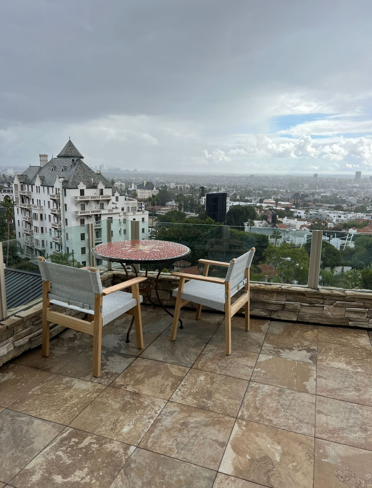 Woodshill Villa | Photo 26