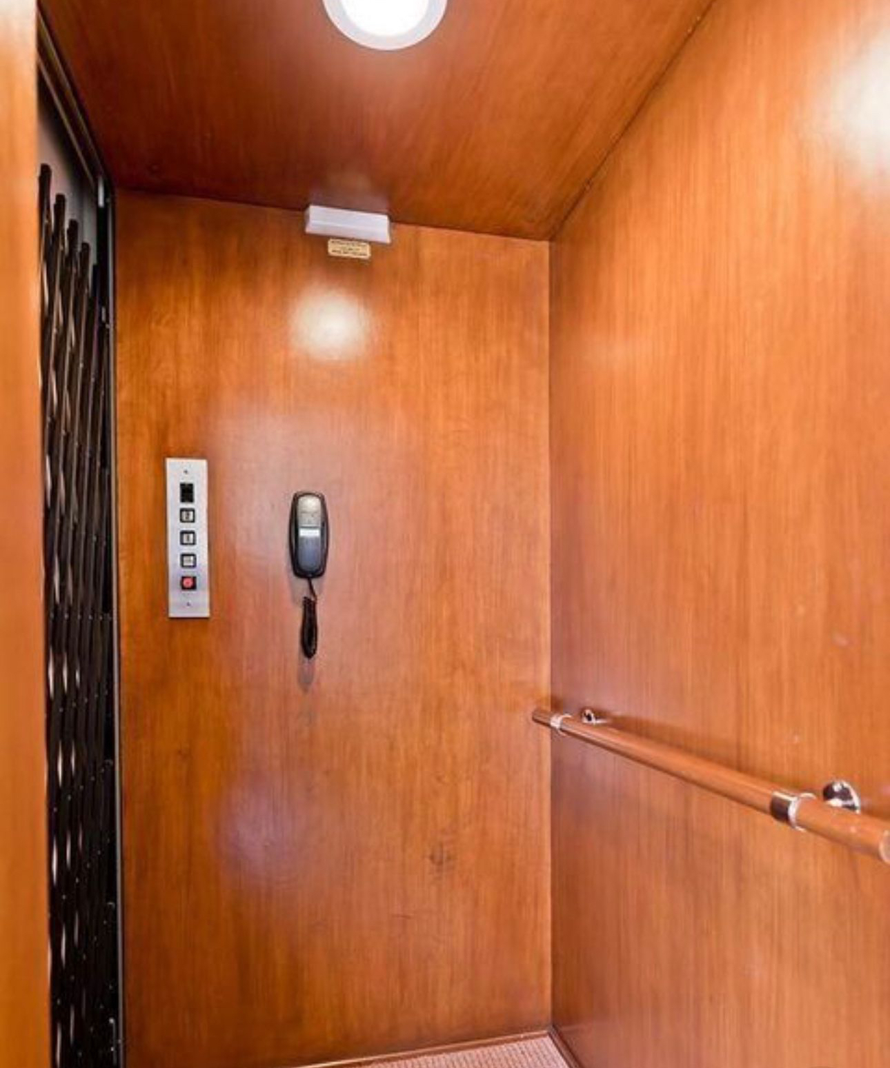 Woodshill Villa | Photo 21