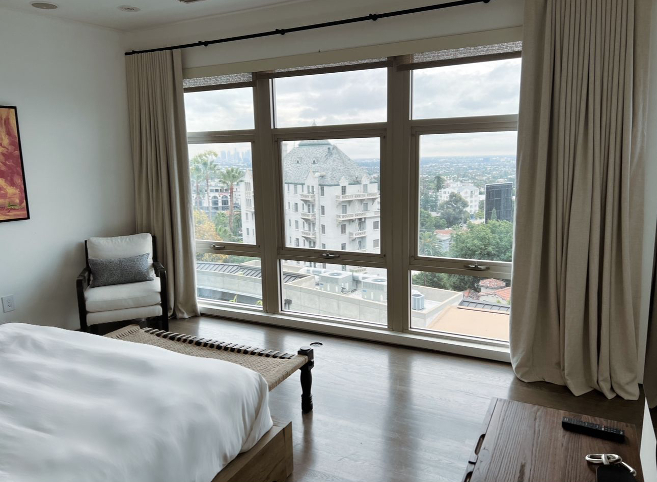 Woodshill Villa | Photo 15