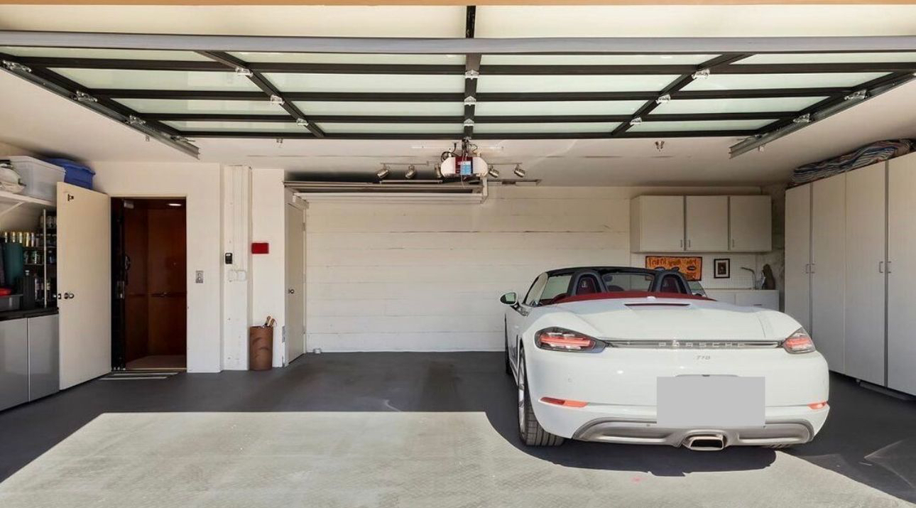 Woodshill Villa | Photo 37