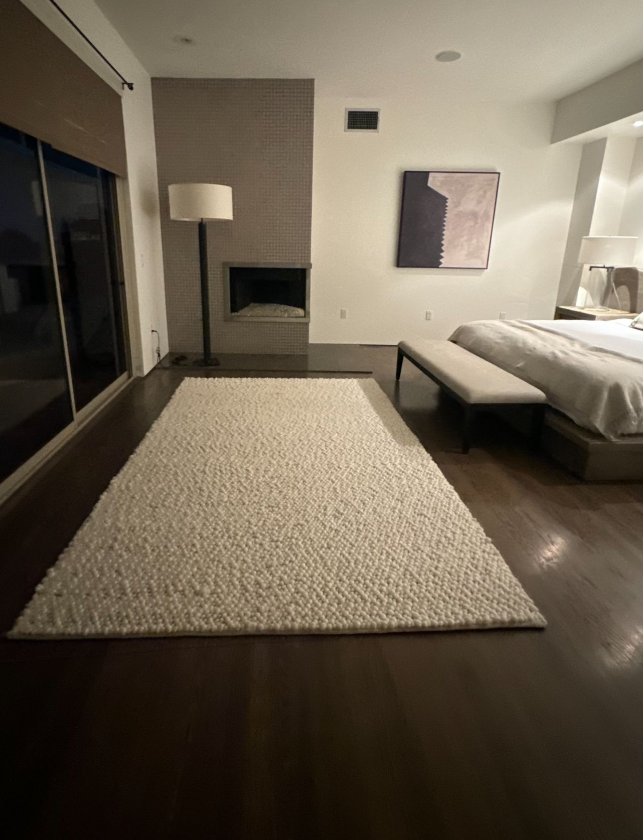 Woodshill Villa | Photo 12