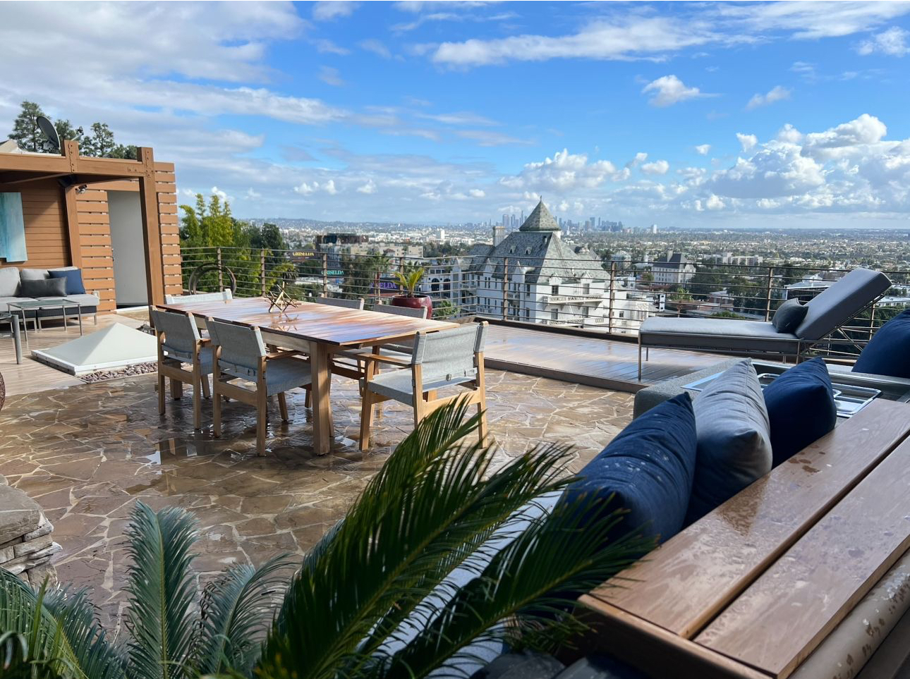 Woodshill Villa | Photo 28