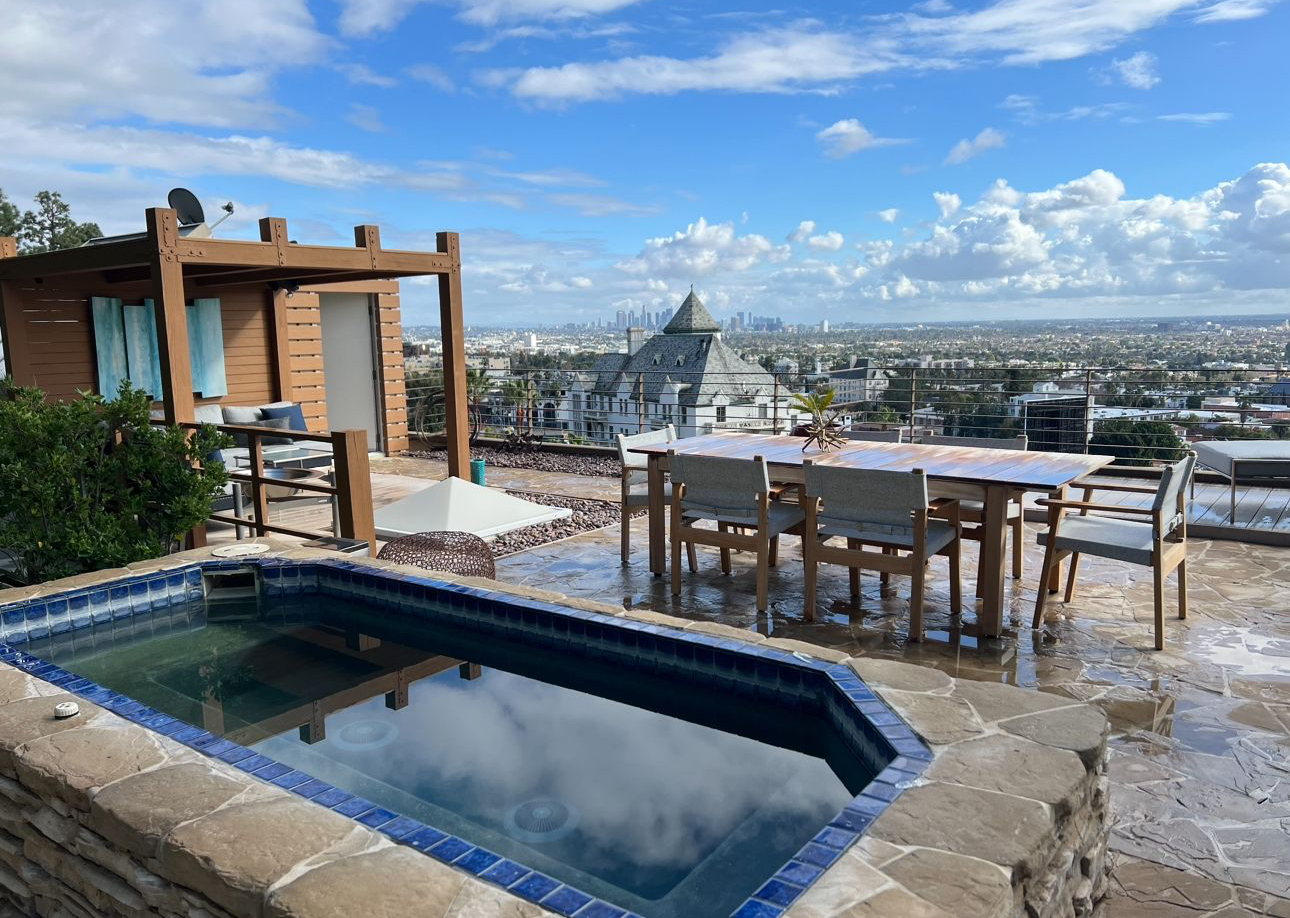 Woodshill Villa | Photo 25