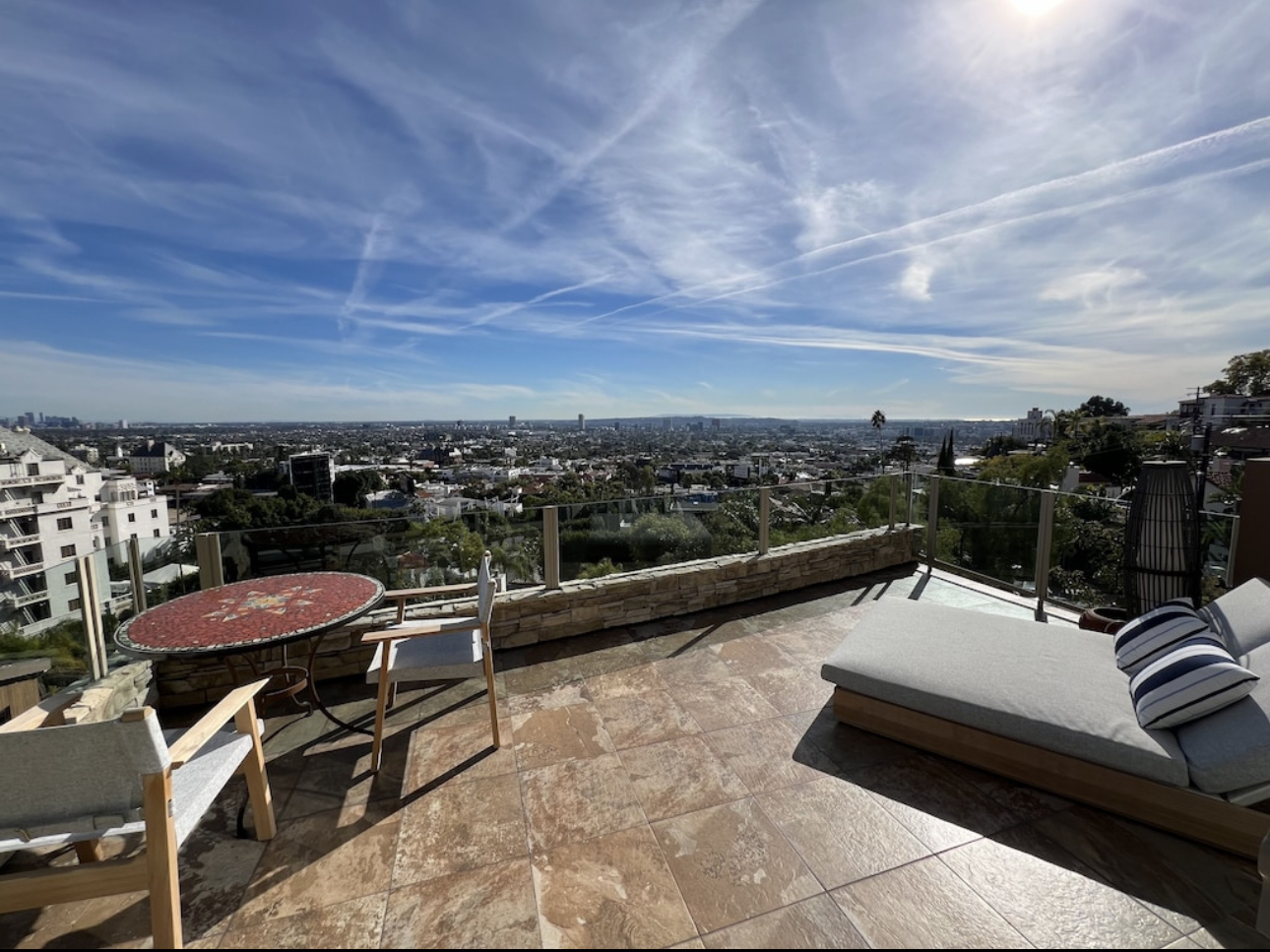 Woodshill Villa | Photo 31