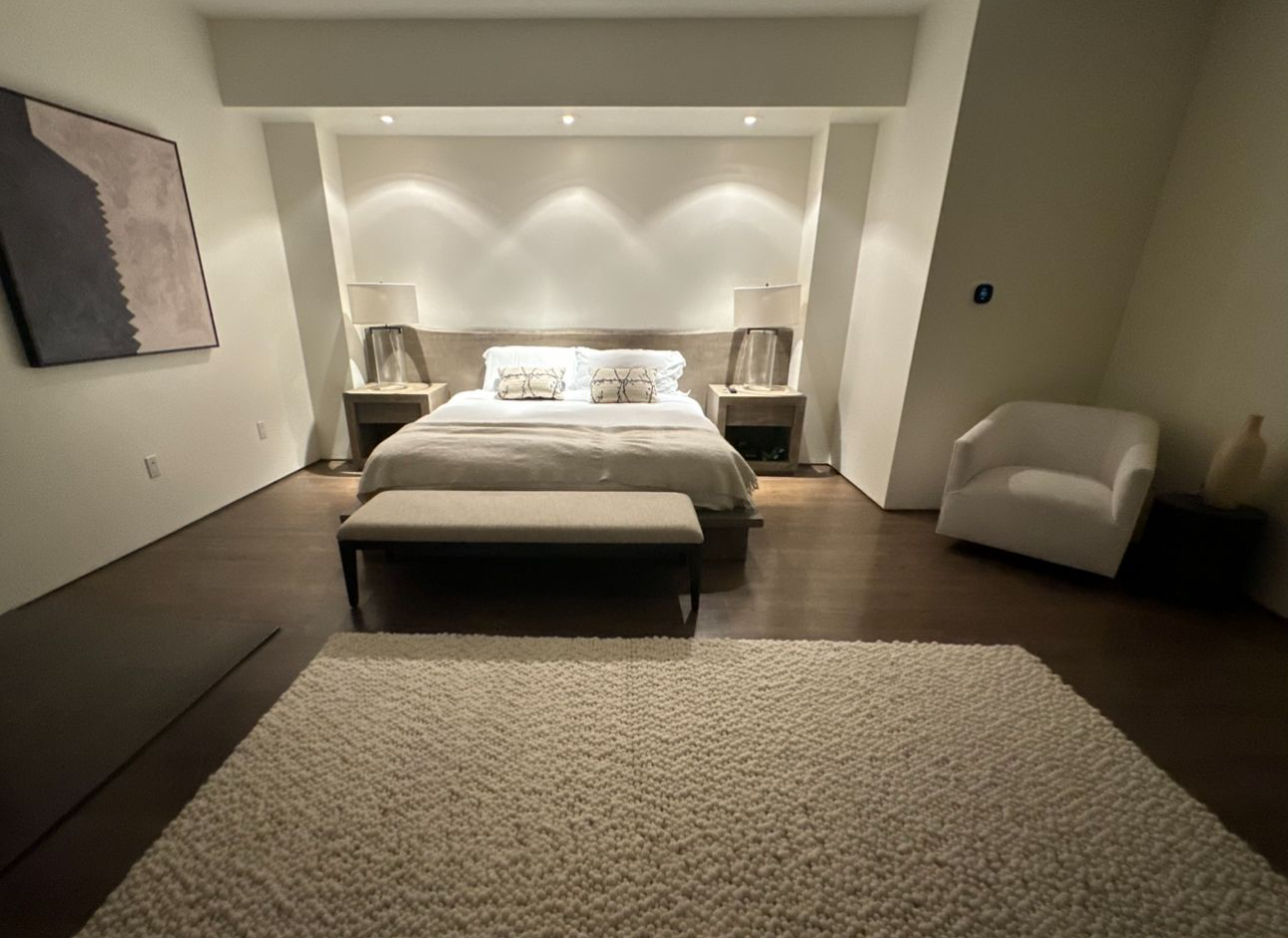 Woodshill Villa | Photo 9