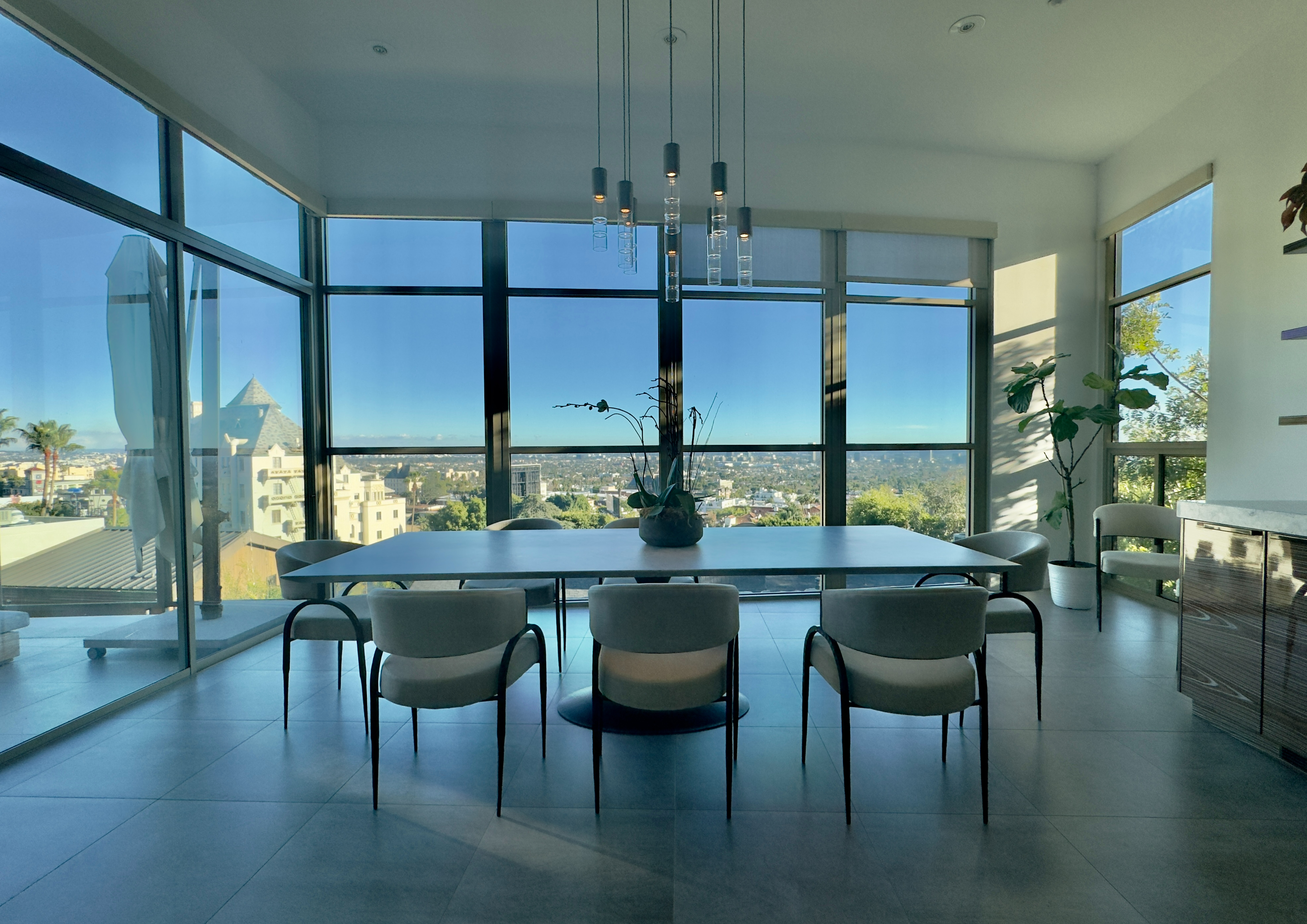 Woodshill Villa | Photo 22