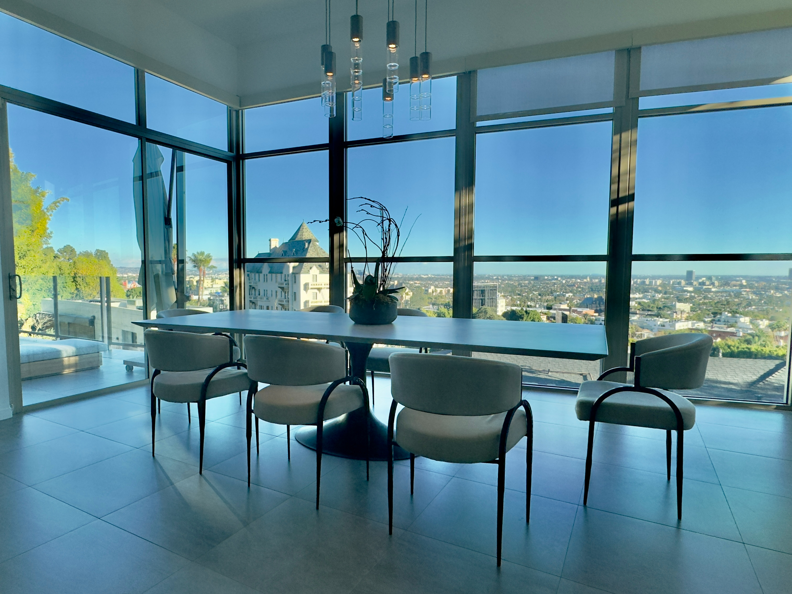 Woodshill Villa | Photo 16