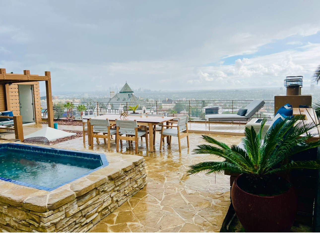 Woodshill Villa | Photo 27