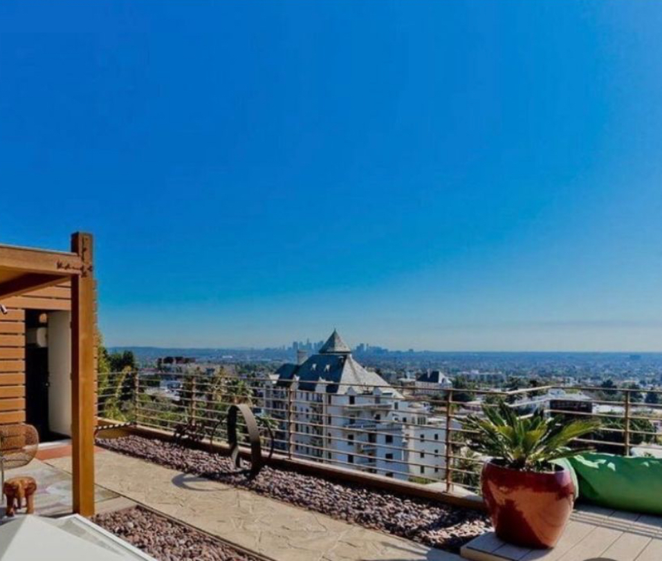 Woodshill Villa | Photo 35