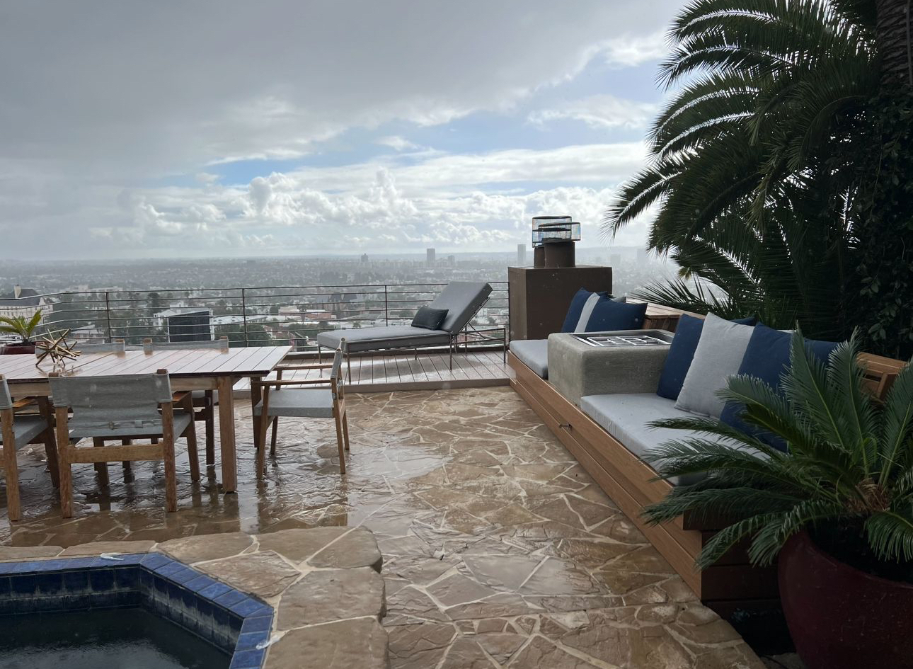 Woodshill Villa | Photo 33