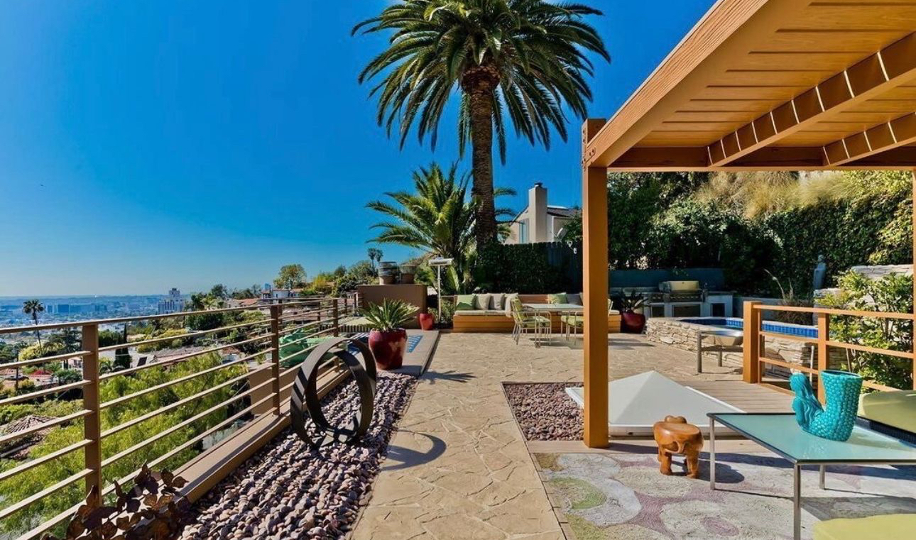 Woodshill Villa | Photo 23