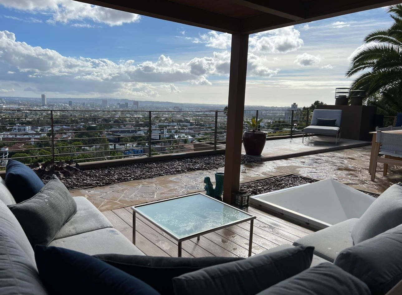 Woodshill Villa | Photo 29