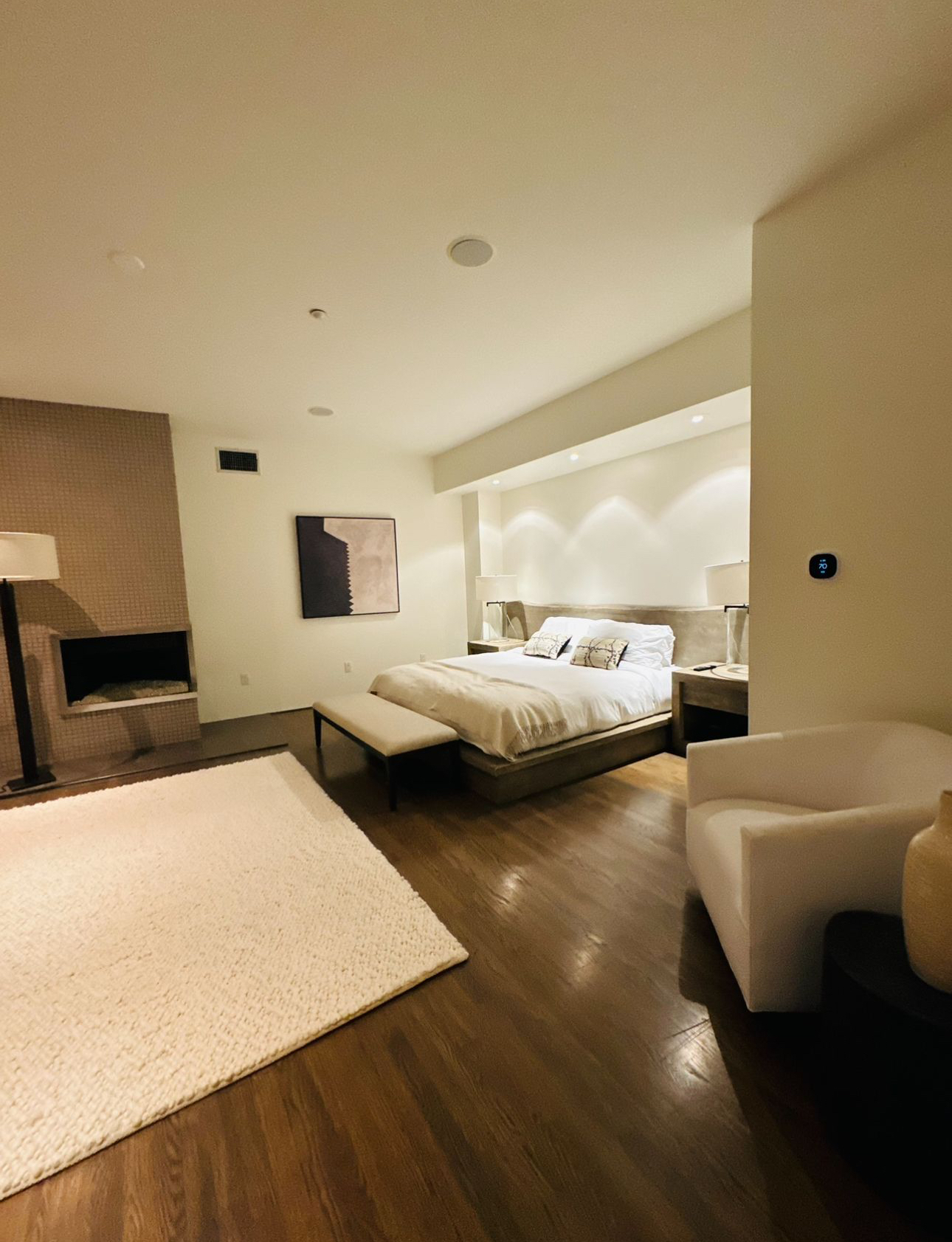 Woodshill Villa | Photo 14