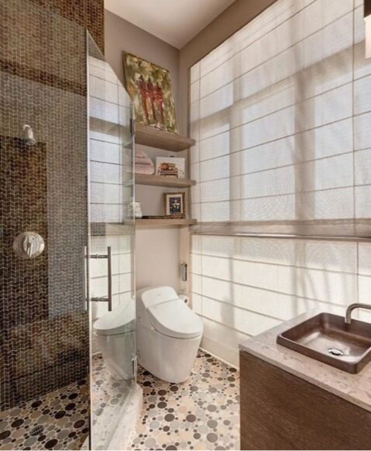 Woodshill Villa | Photo 18