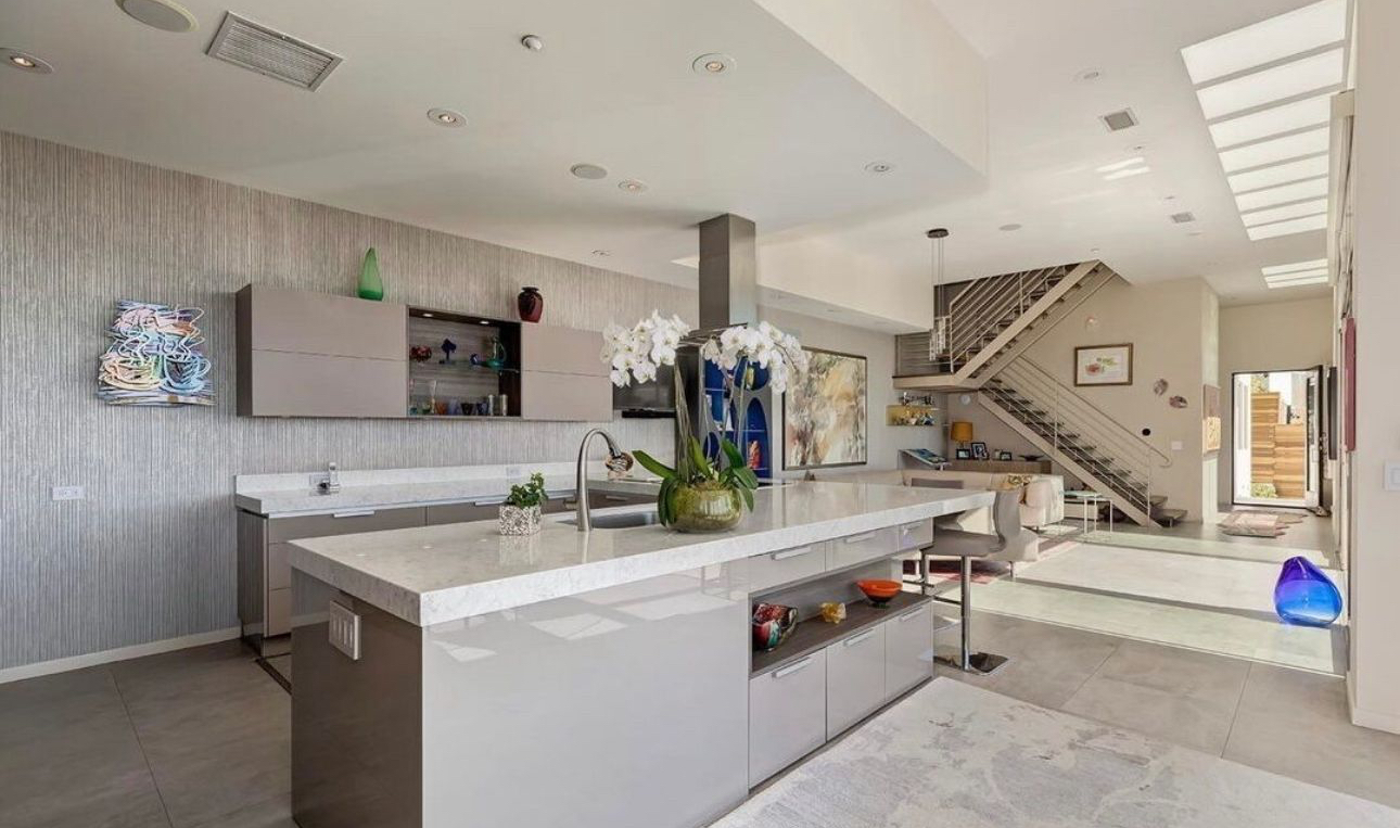 Woodshill Villa | Photo 7