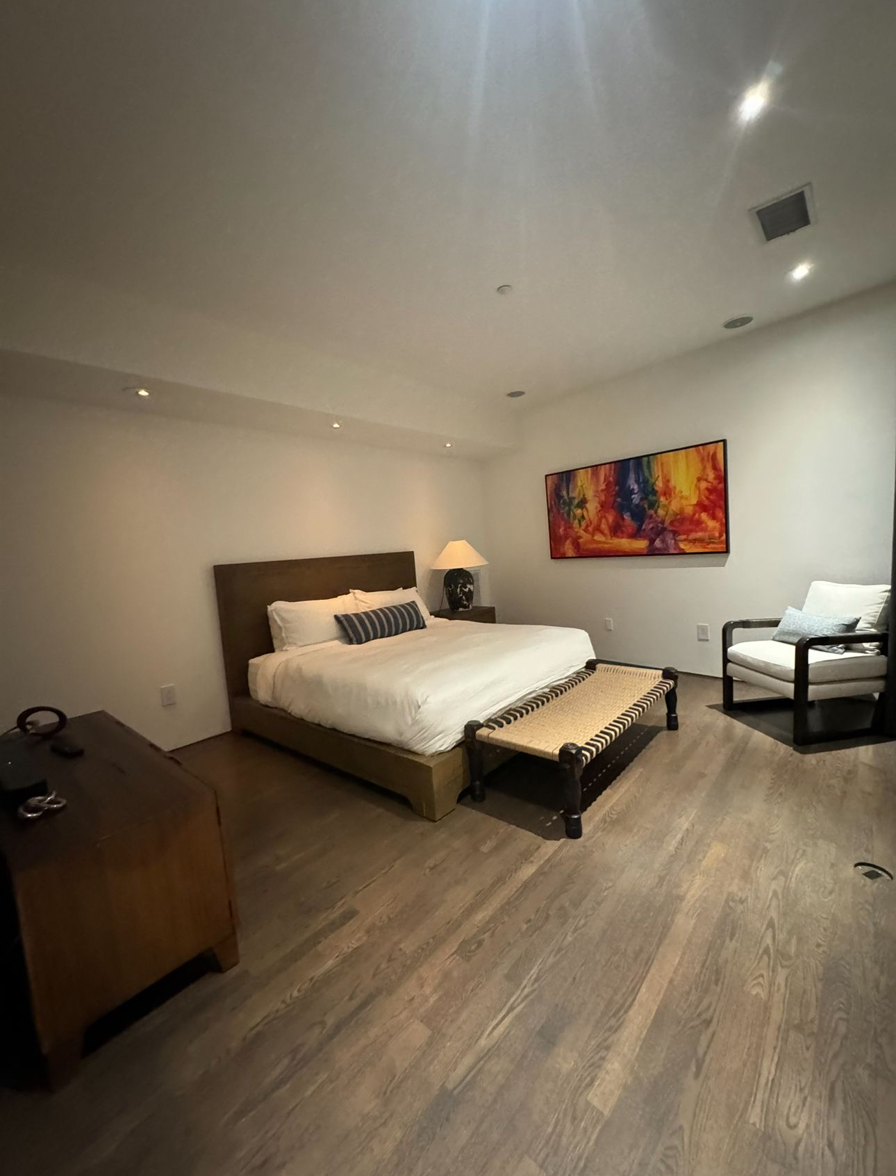 Woodshill Villa | Photo 19