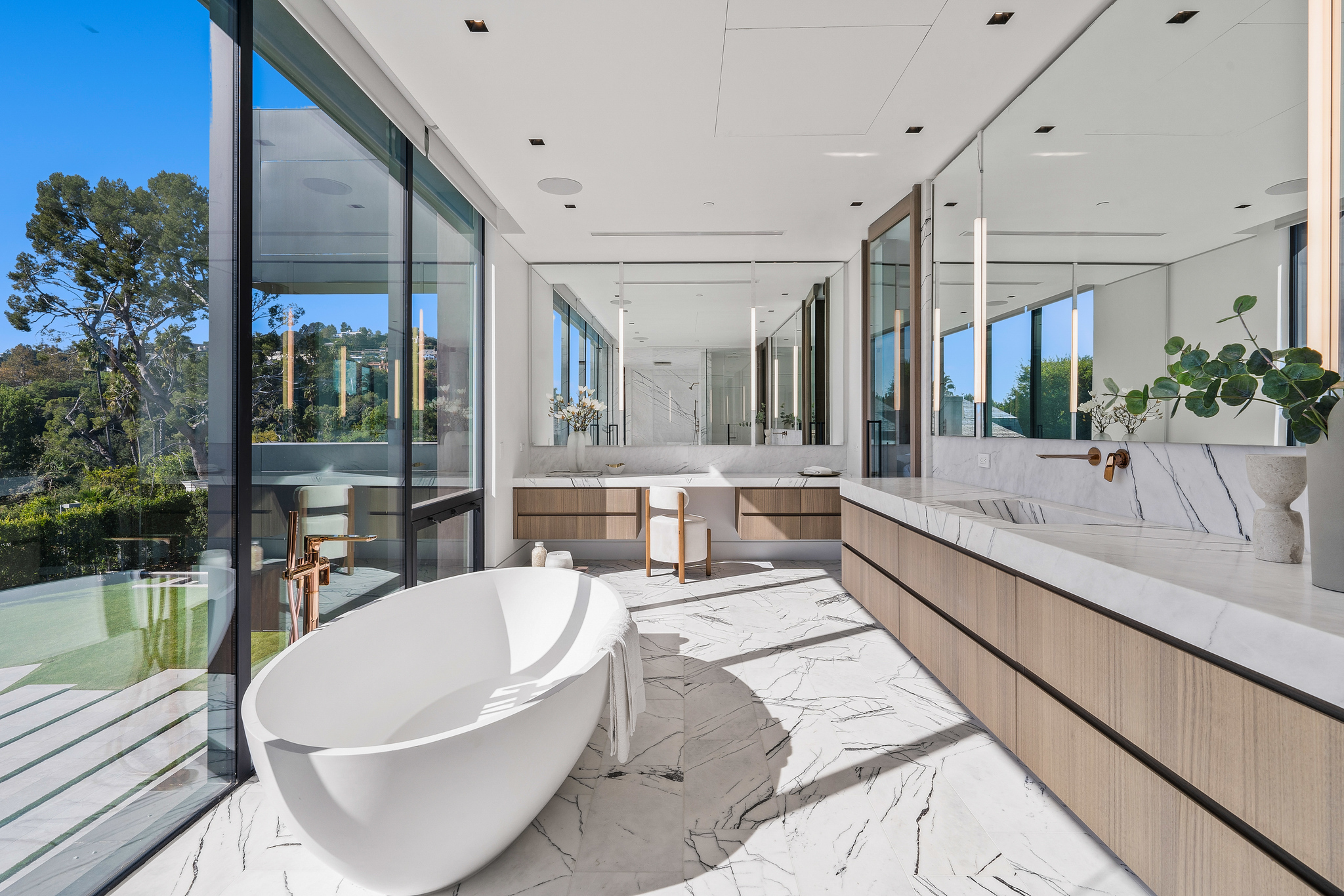 Forza Modern | Photo 25