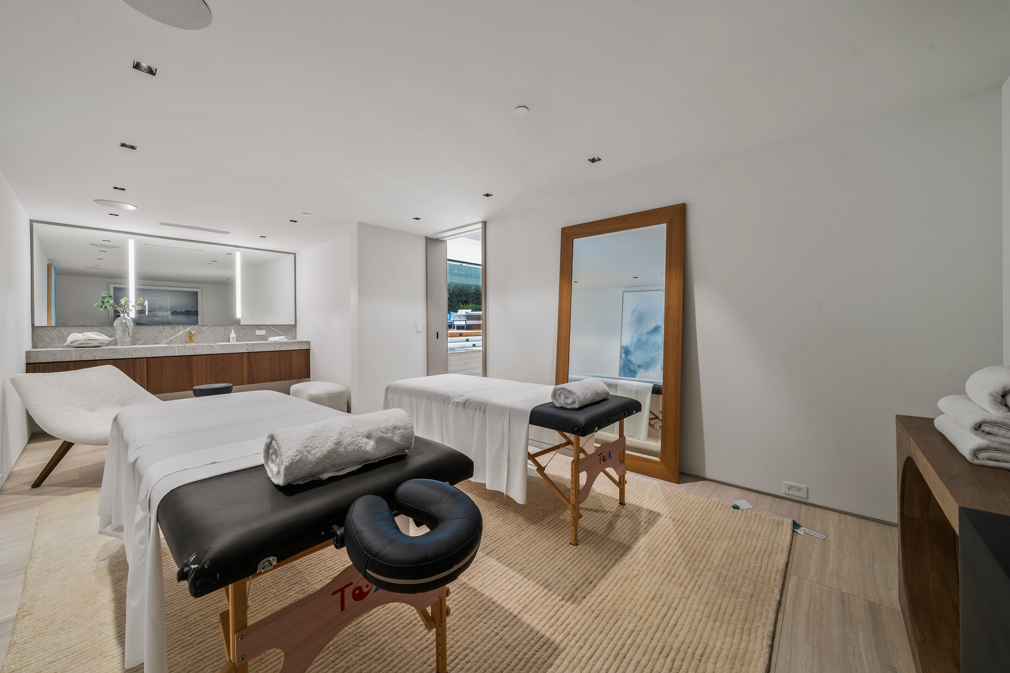 Forza Modern | Photo 37