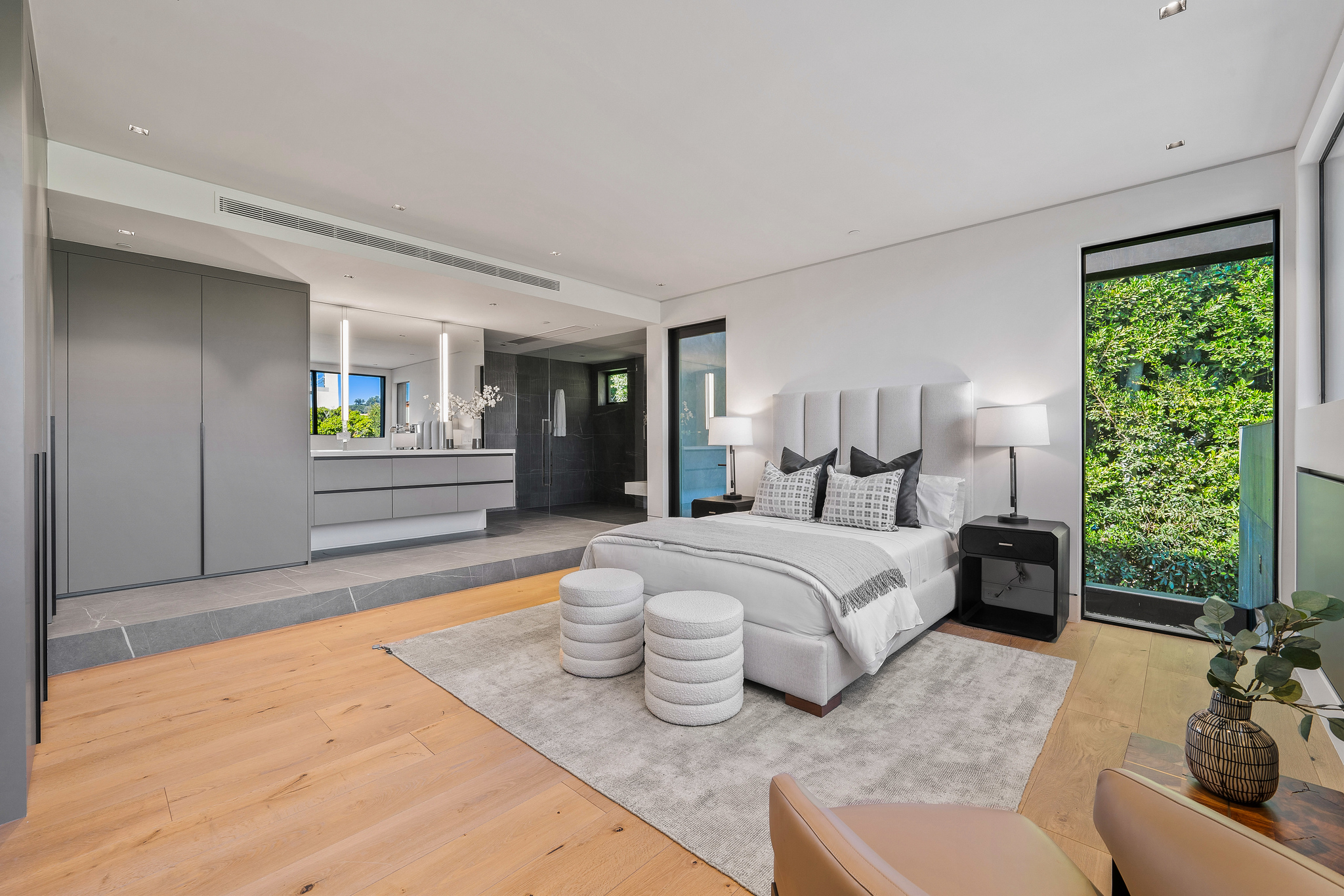 Forza Modern | Photo 36