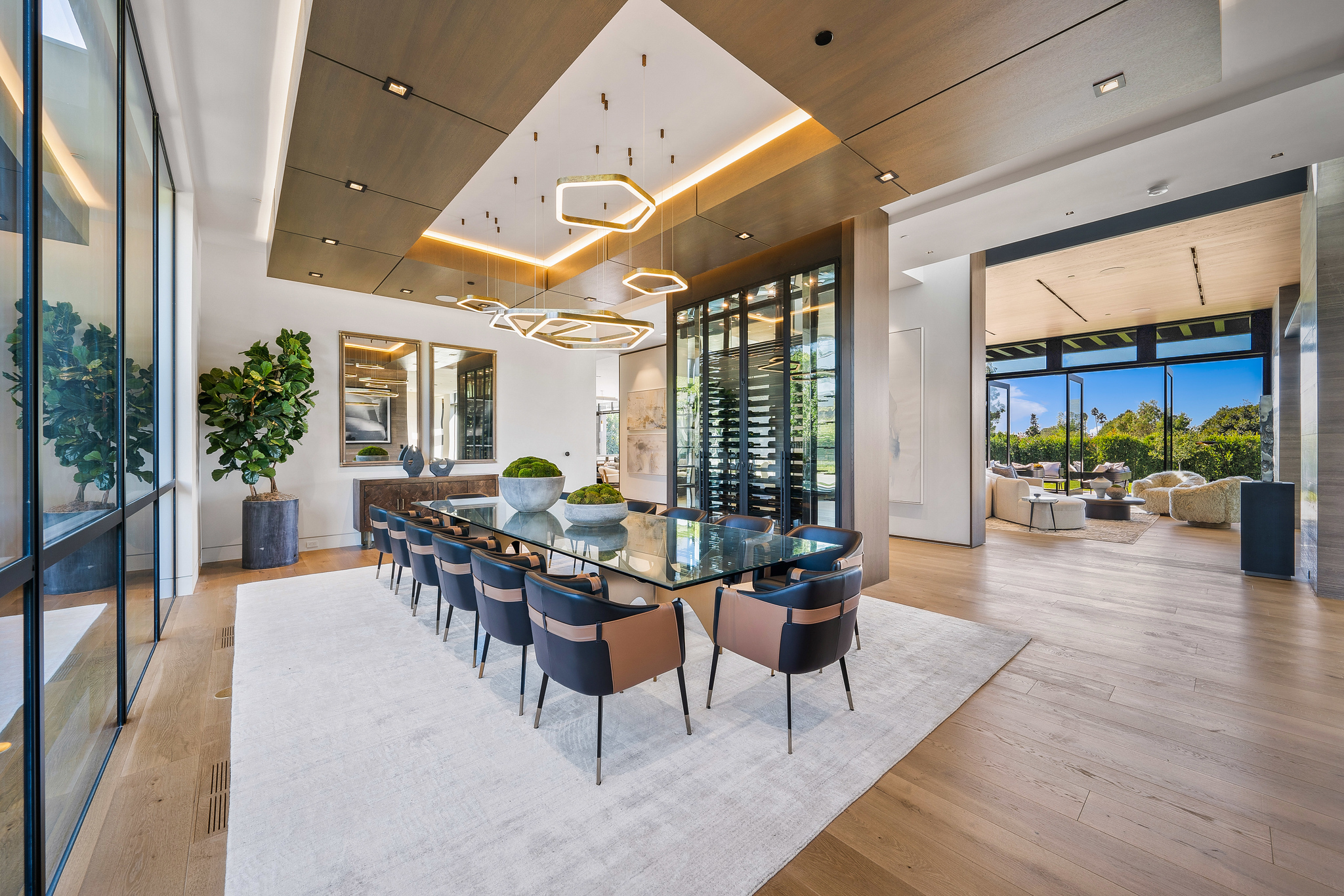 Forza Modern | Photo 21