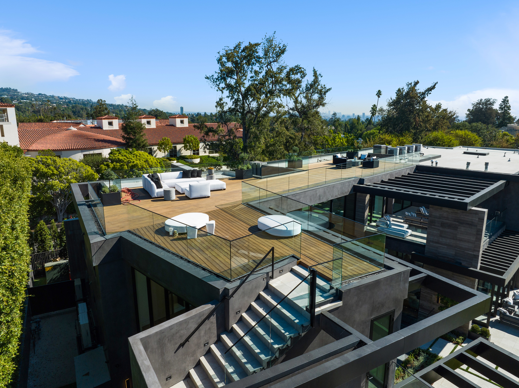 Forza Modern | Photo 53