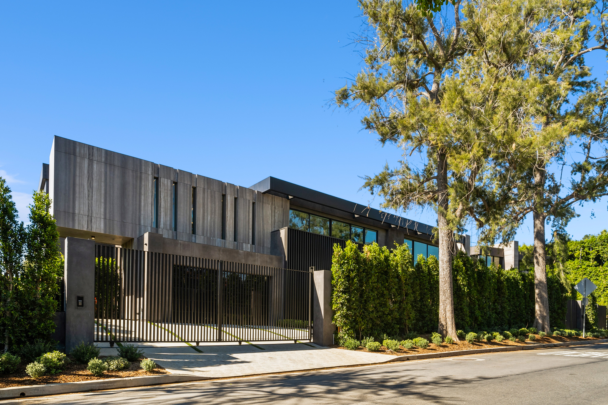 Forza Modern | Photo 7