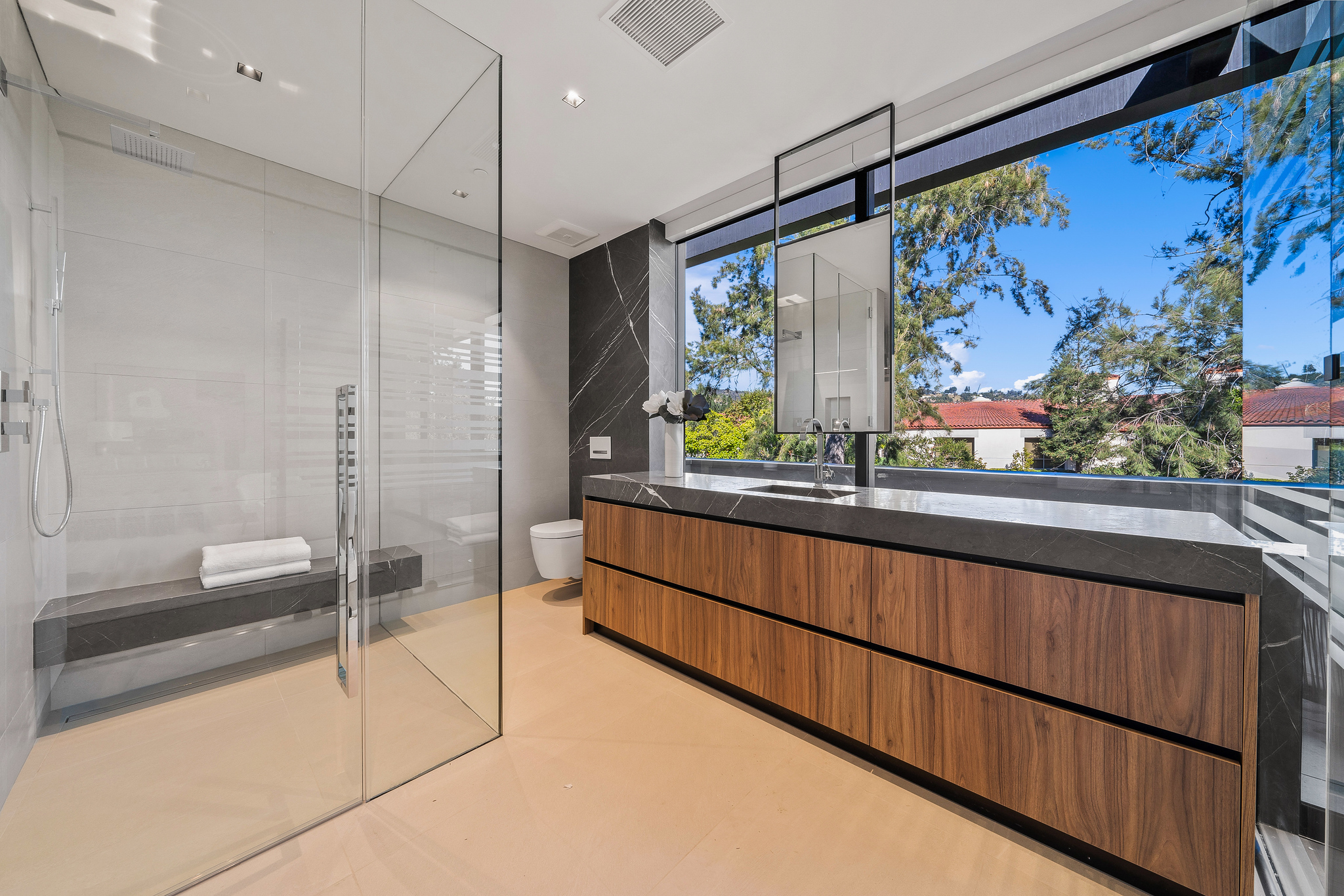 Forza Modern | Photo 35