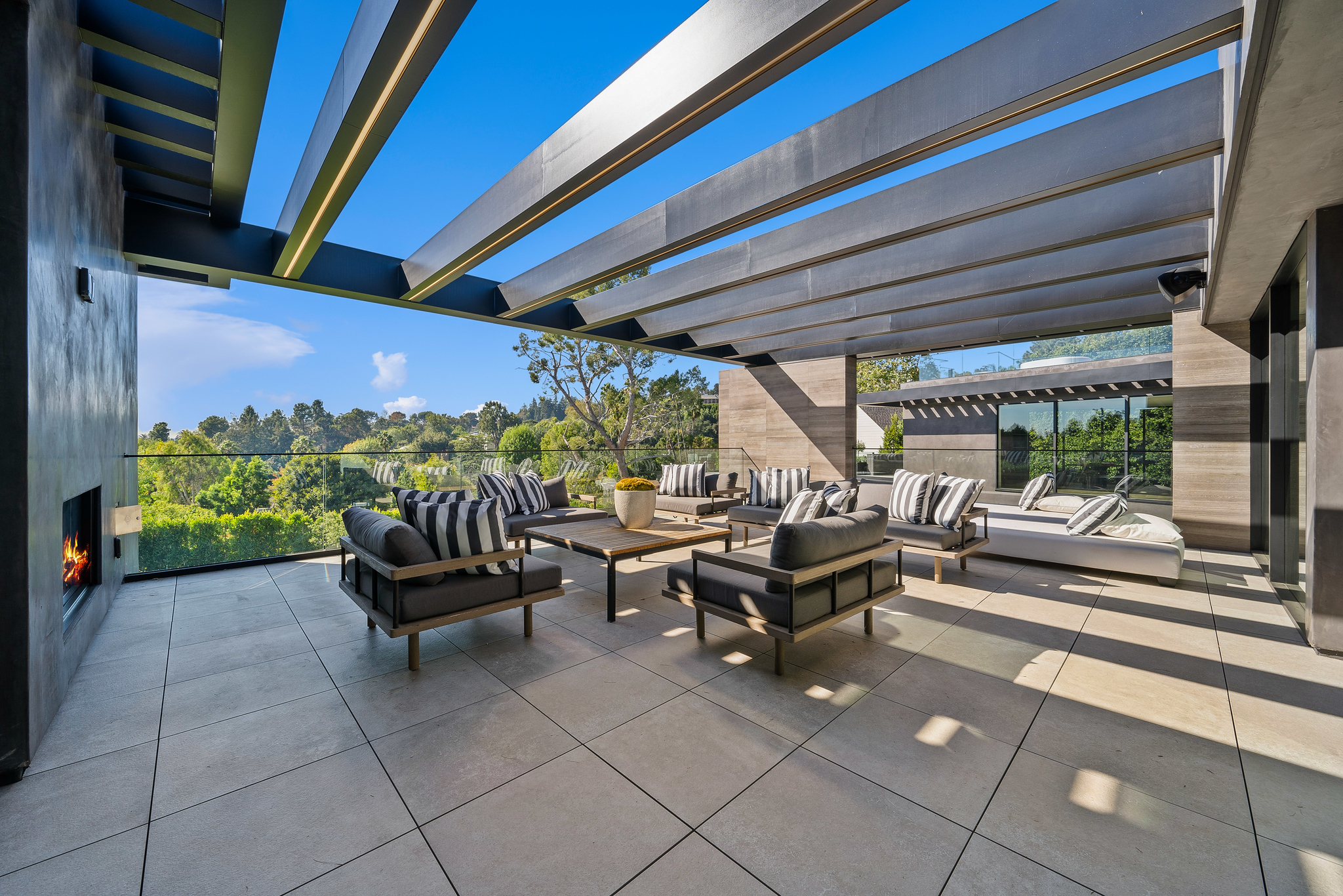 Forza Modern | Photo 46