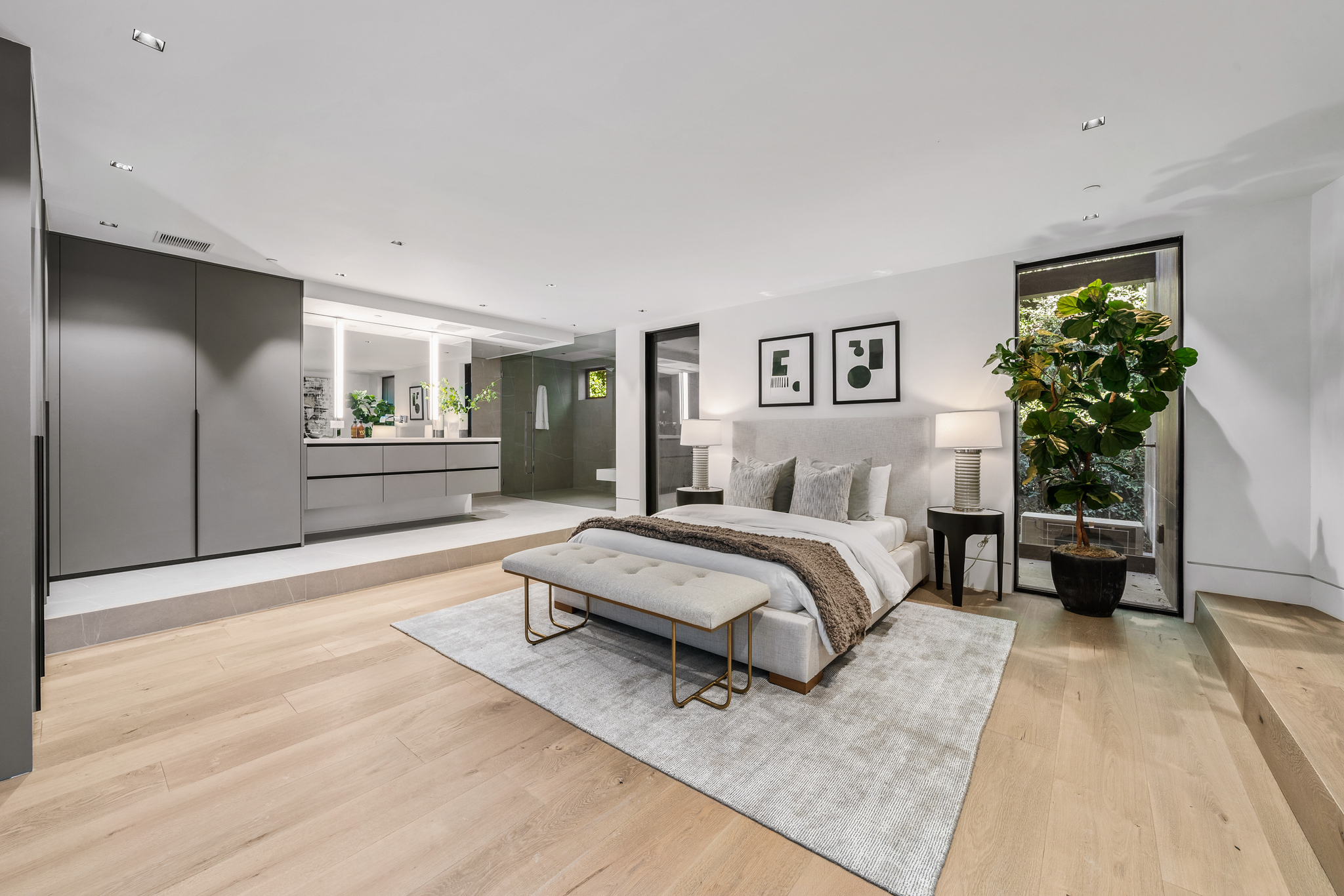 Forza Modern | Photo 32