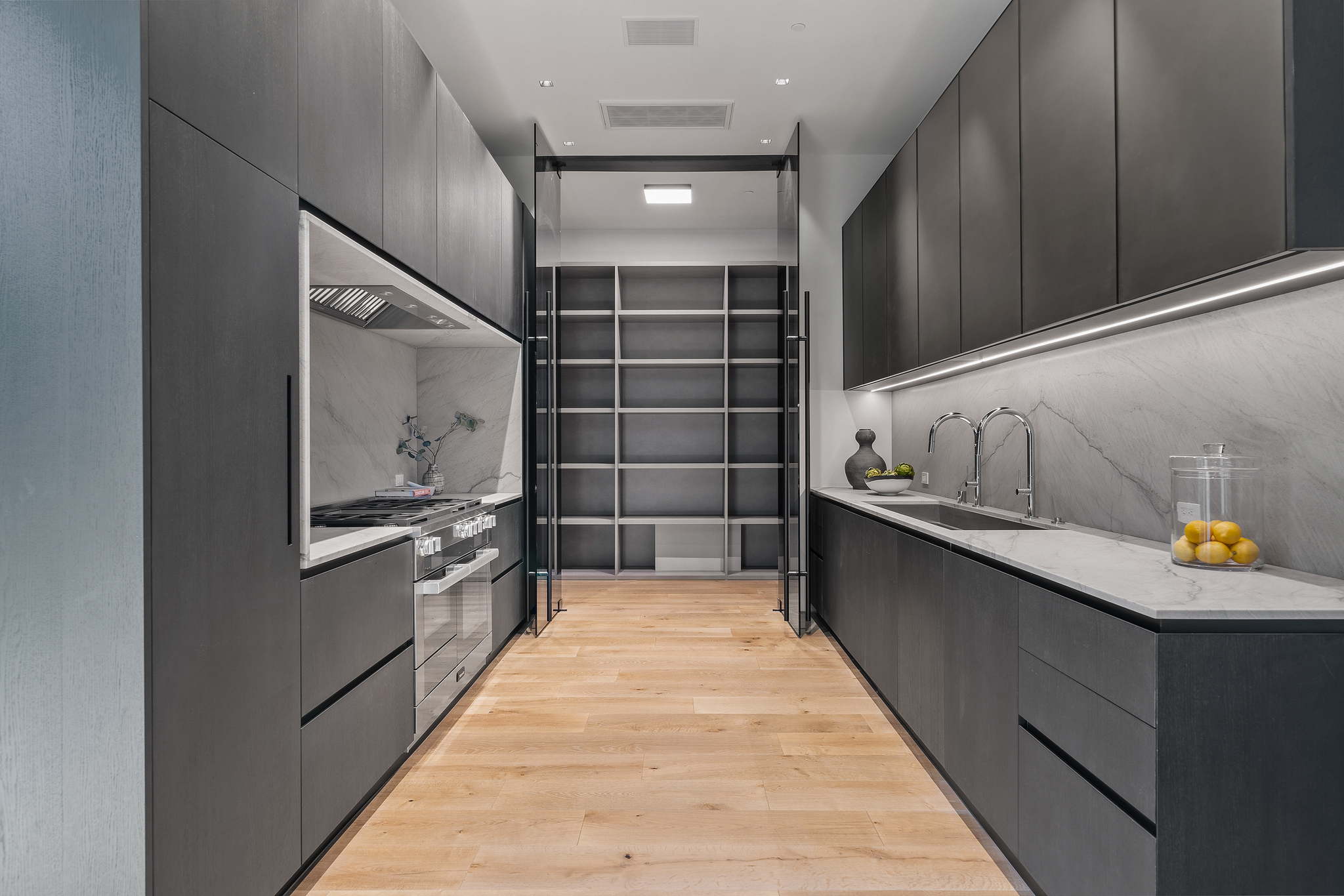 Forza Modern | Photo 20