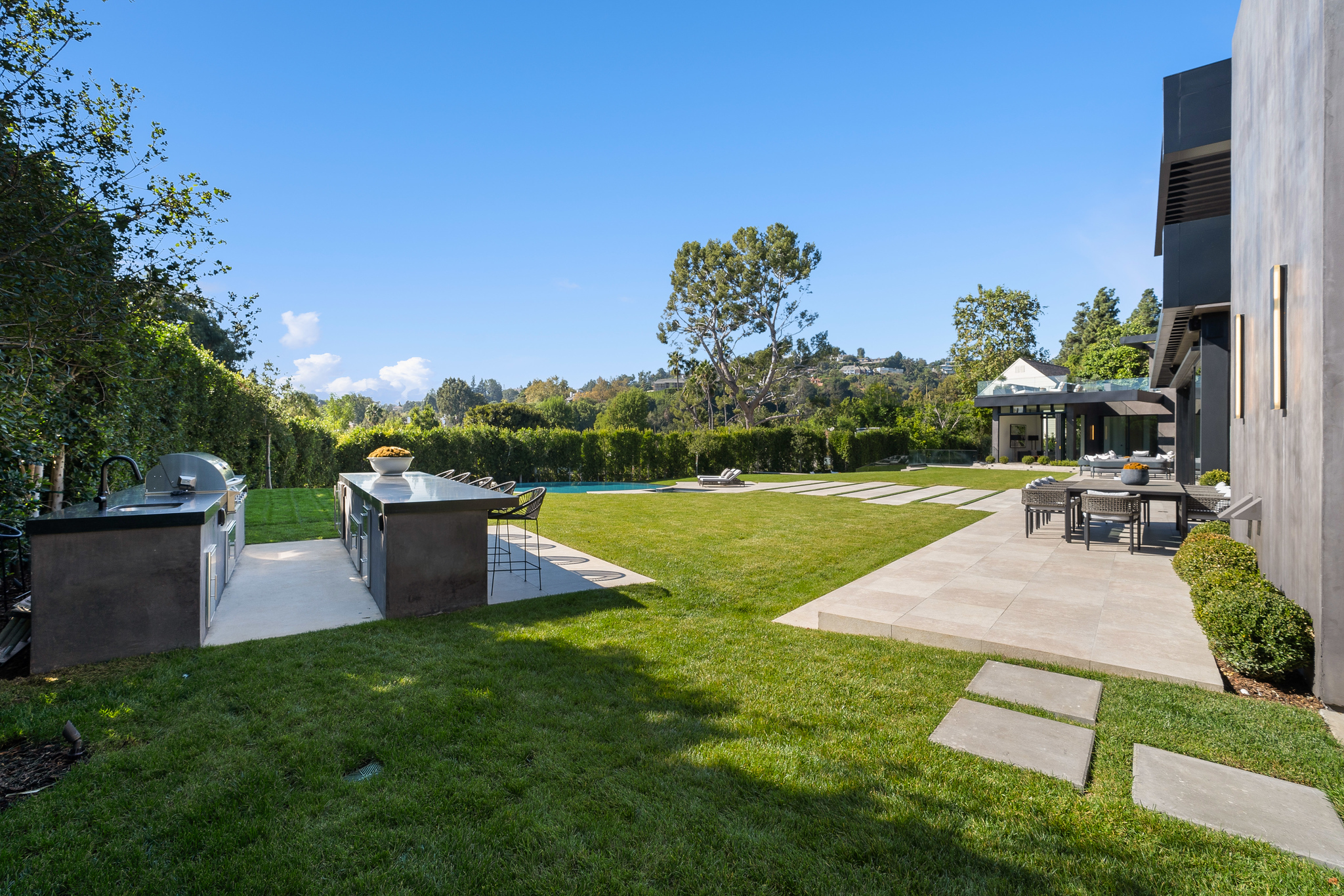 Forza Modern | Photo 50