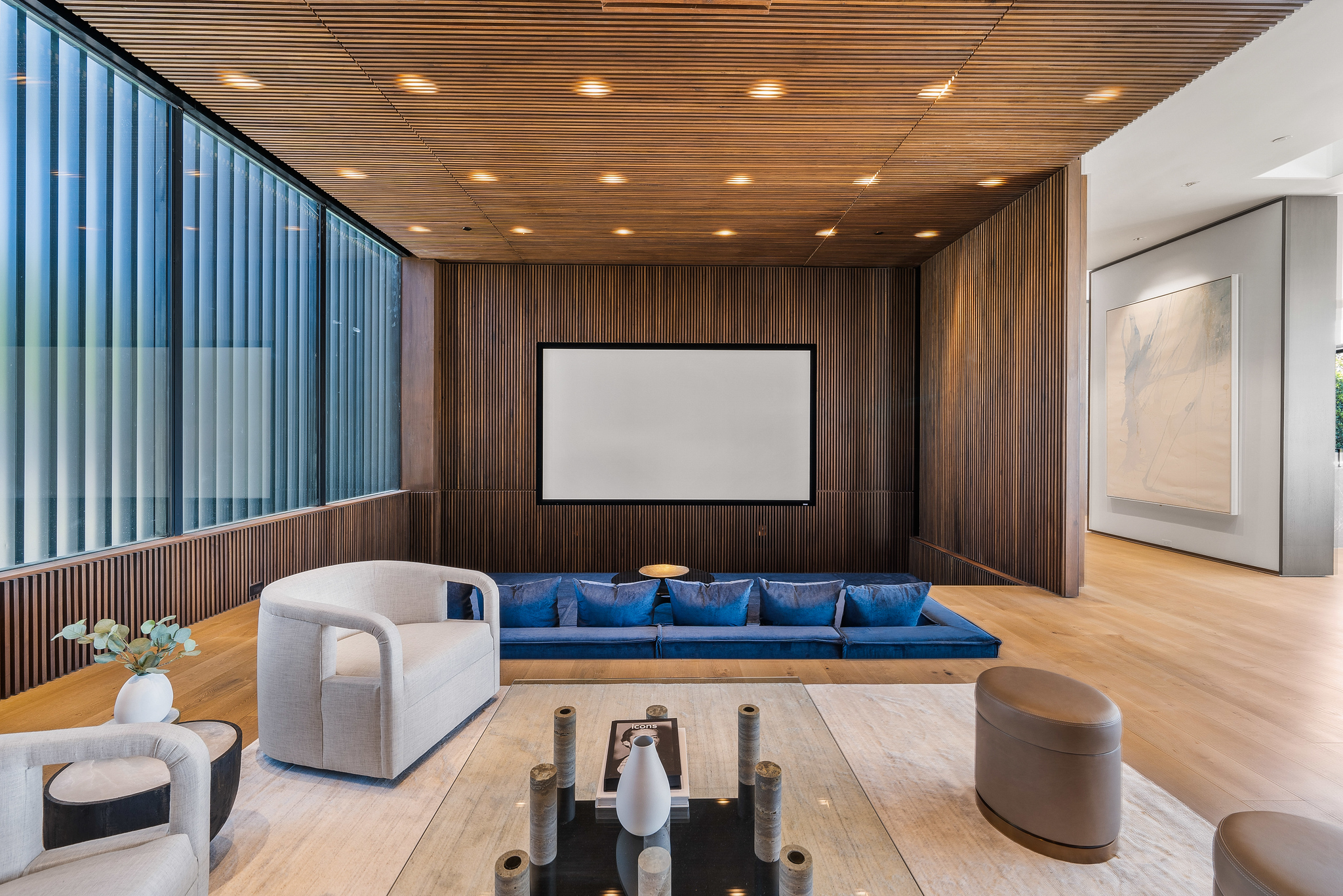 Forza Modern | Photo 43