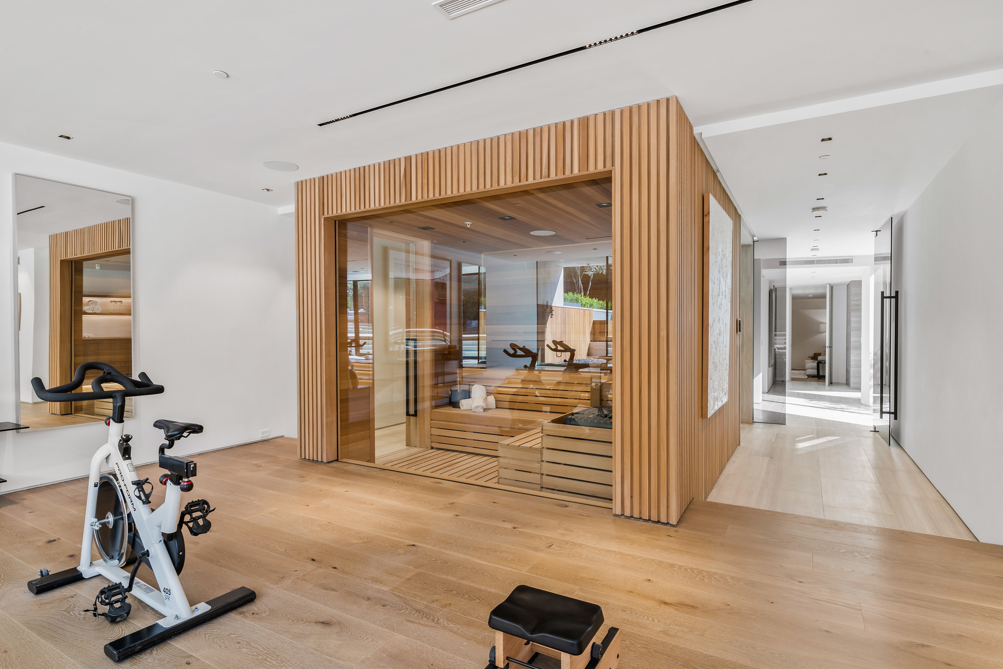 Forza Modern | Photo 41