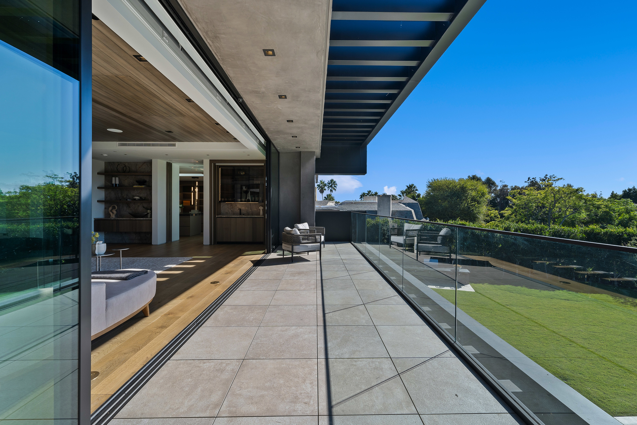 Forza Modern | Photo 45