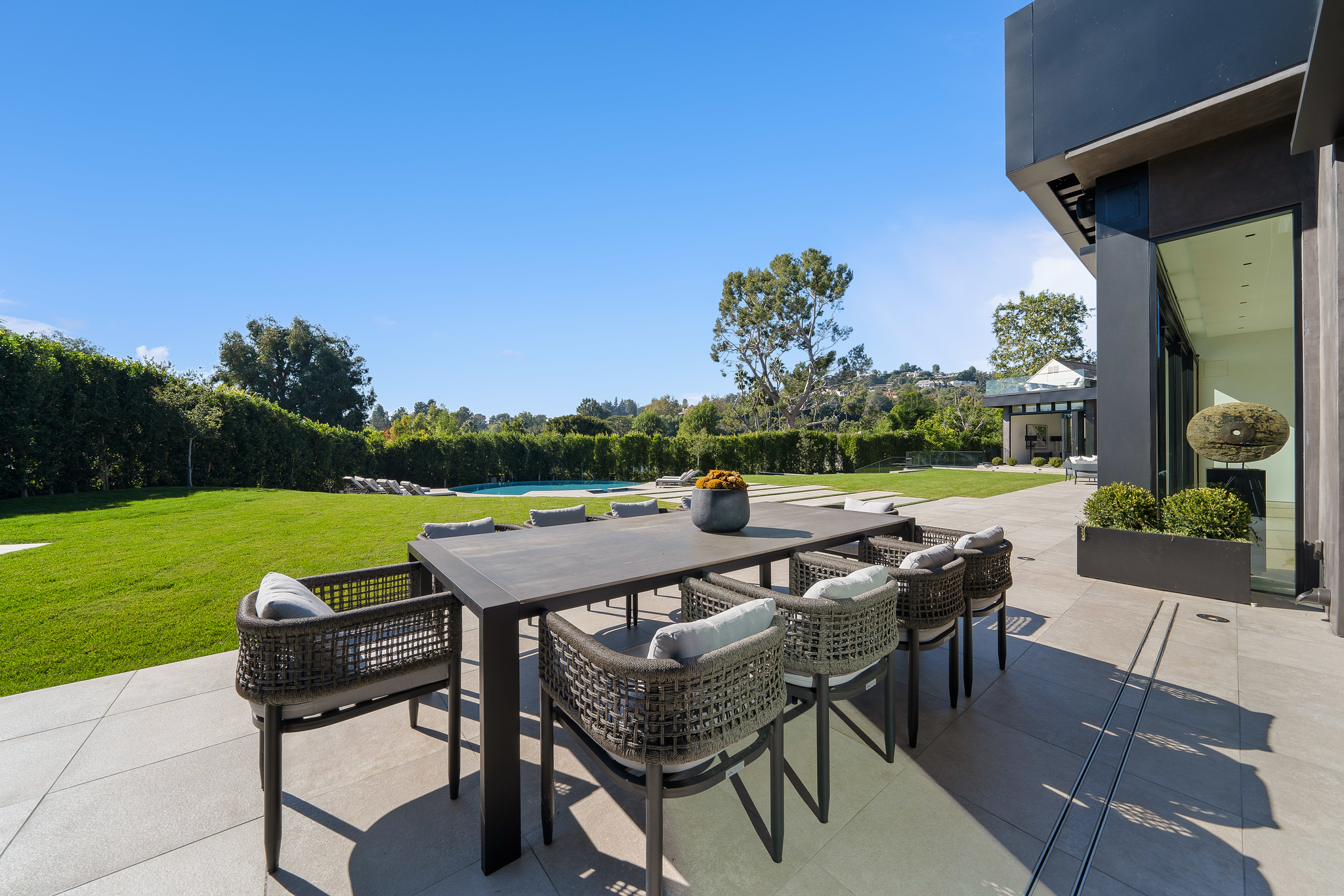 Forza Modern | Photo 48