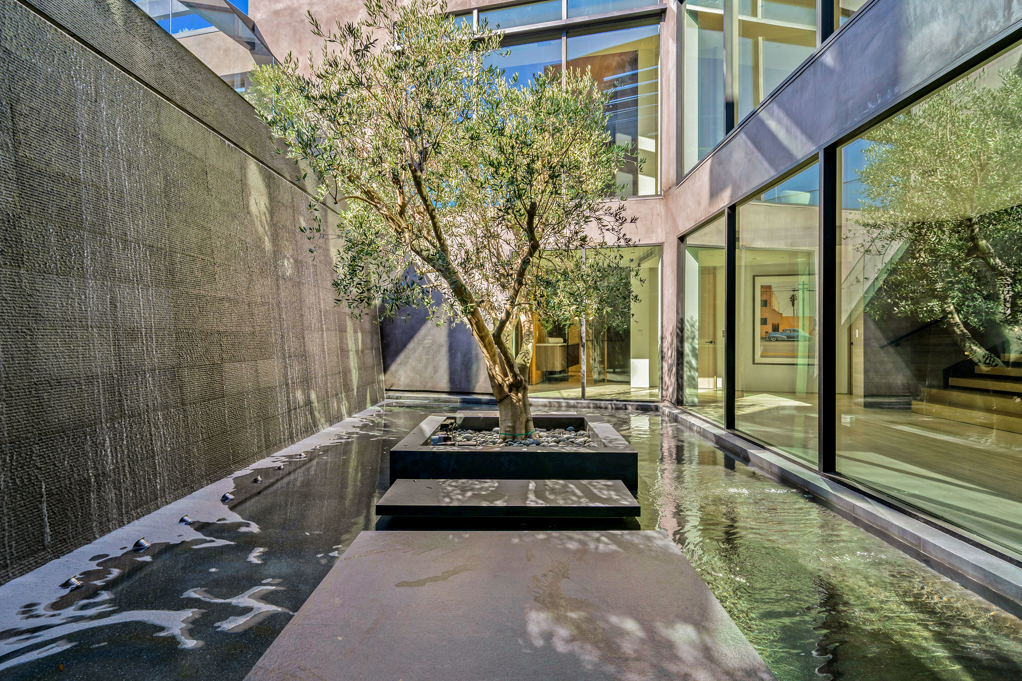 Forza Modern | Photo 47