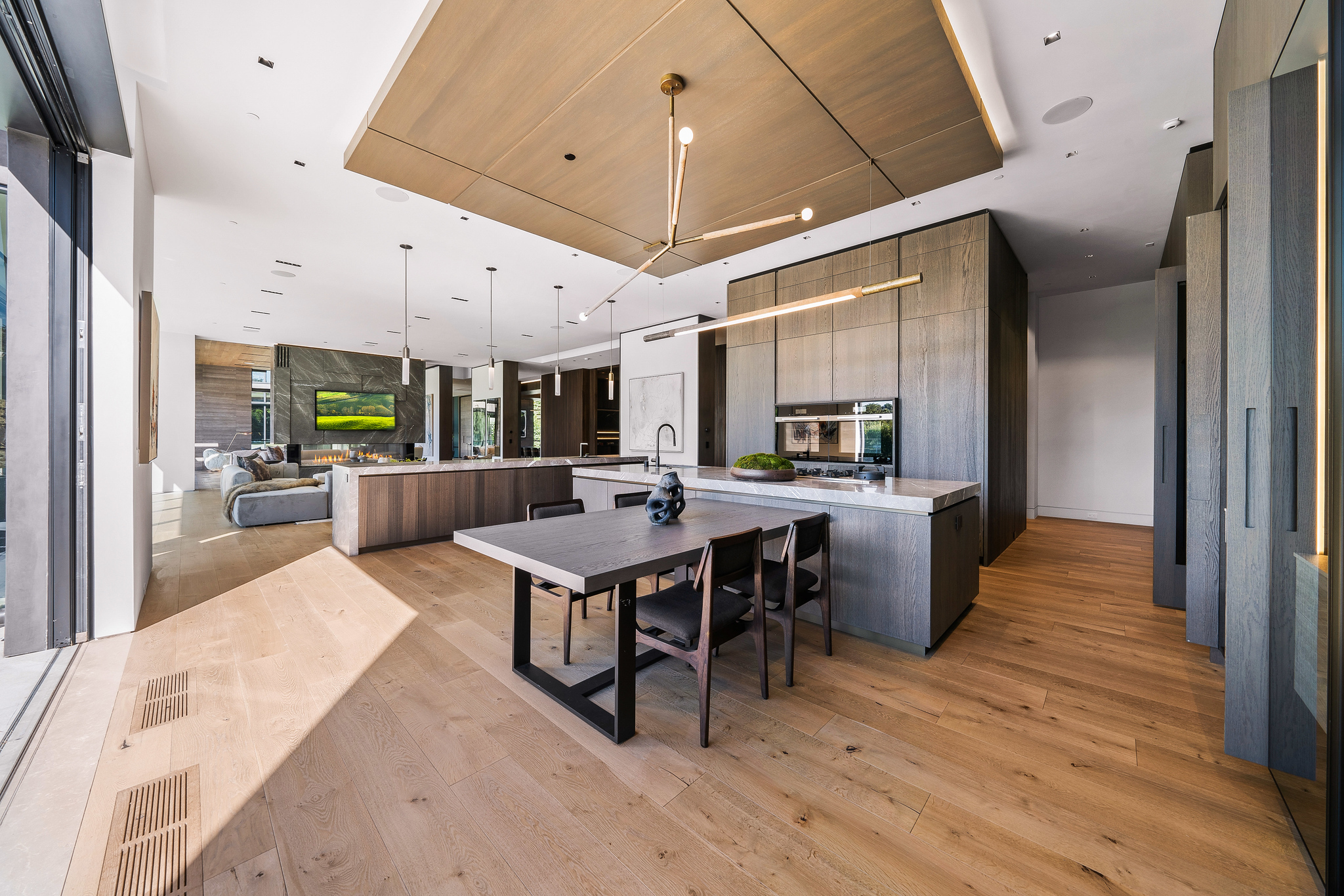 Forza Modern | Photo 16