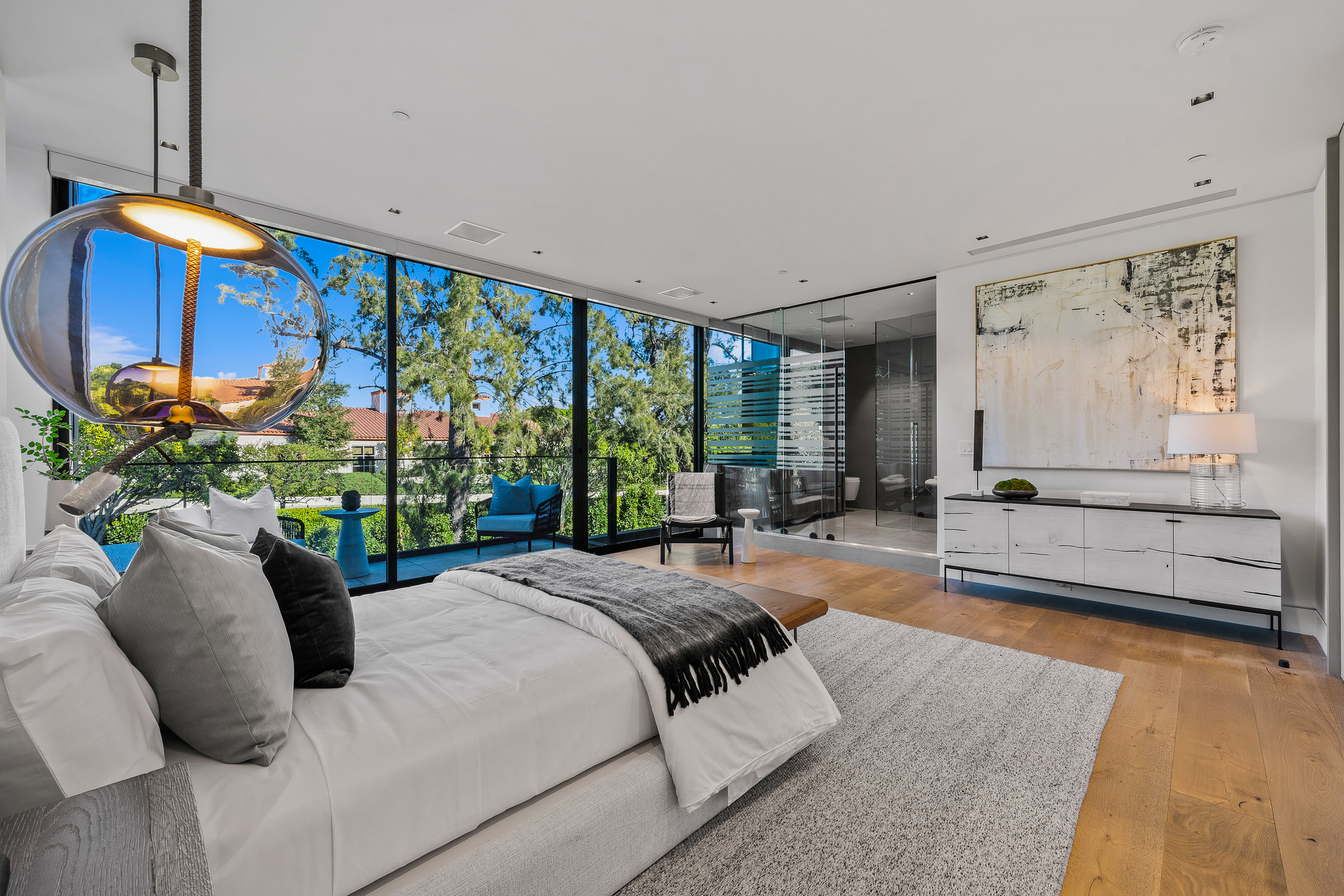 Forza Modern | Photo 33