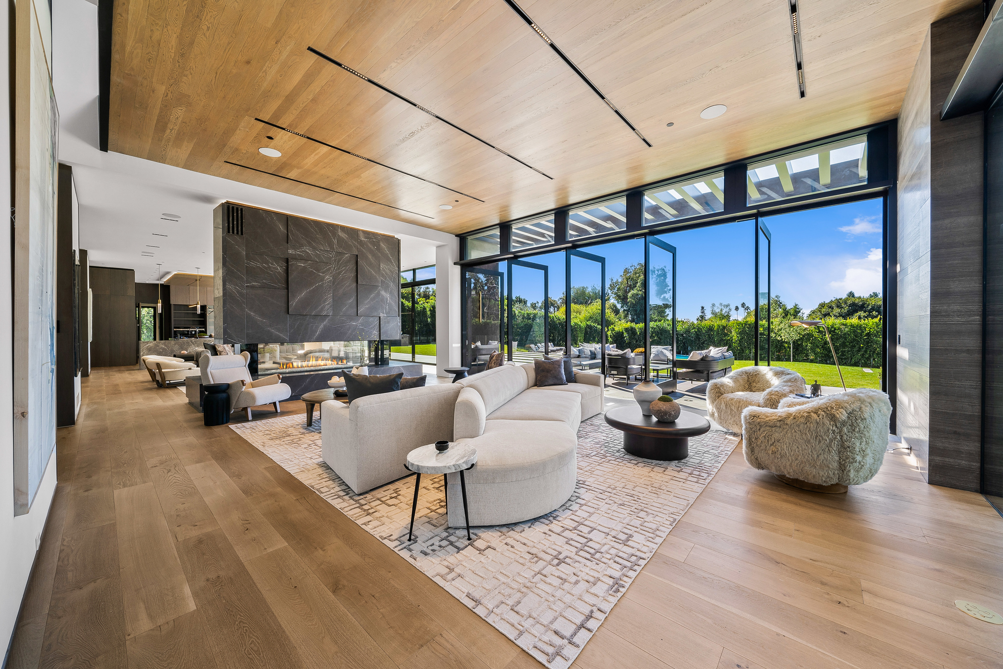 Forza Modern | Photo 14