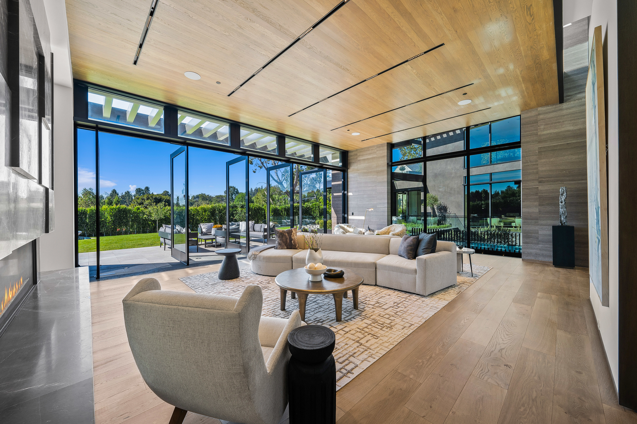 Forza Modern | Photo 10