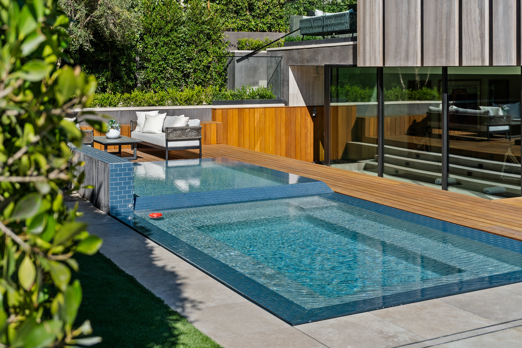 Forza Modern | Photo 54