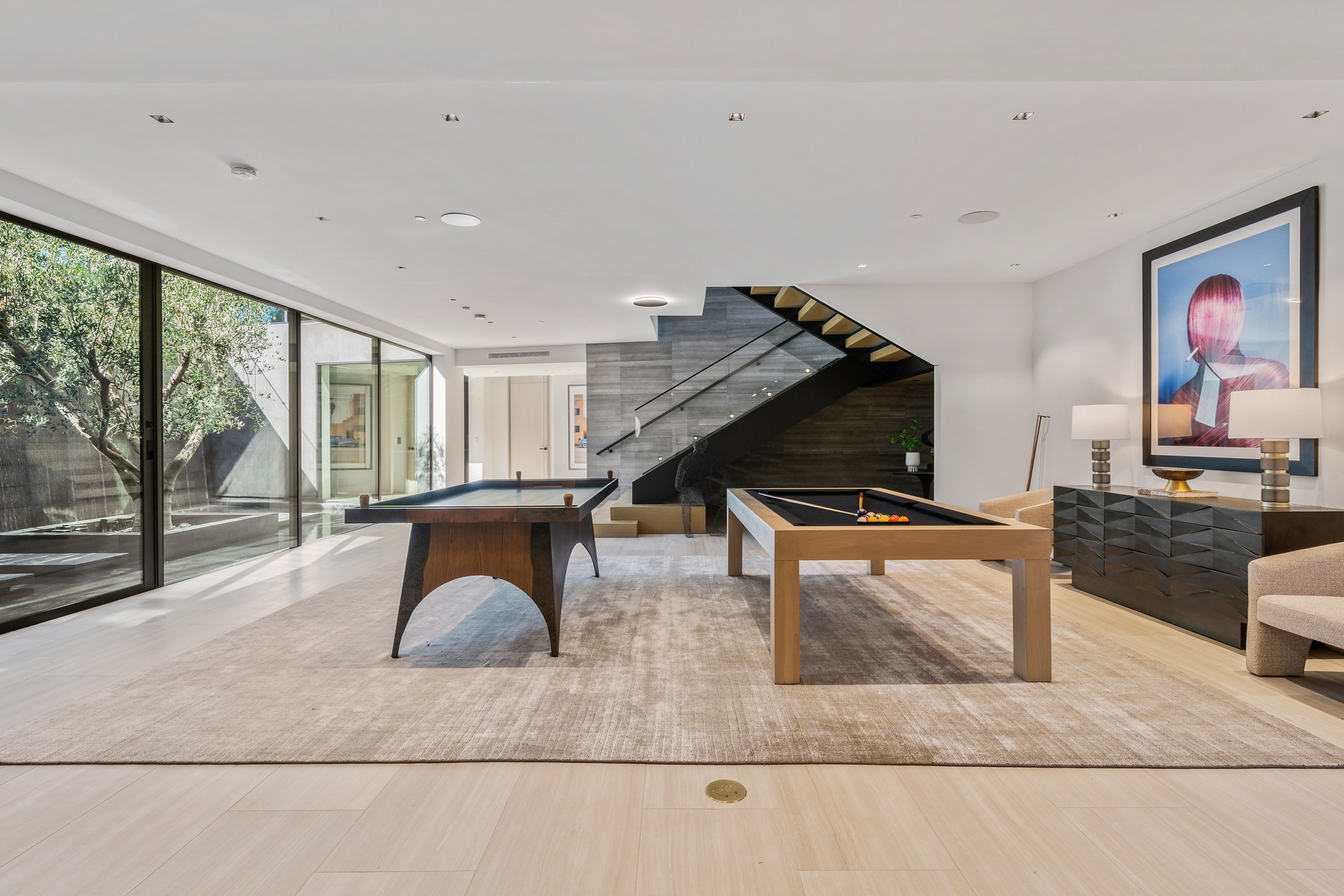 Forza Modern | Photo 44